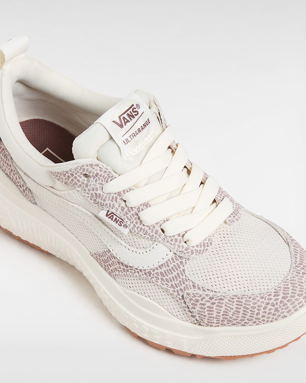 Zapatillas MTE UltraRange Neo VR3 - 4
