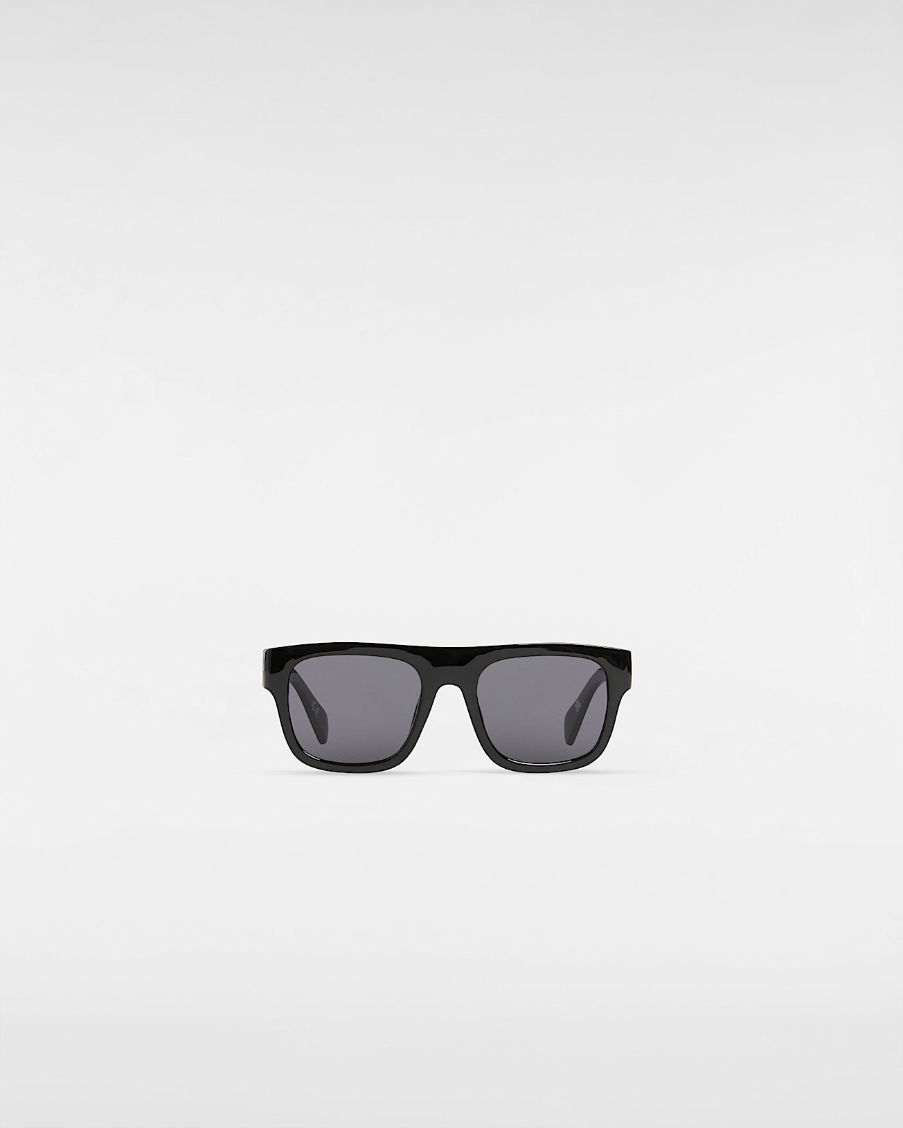 Gafas de sol Squared Off - 2