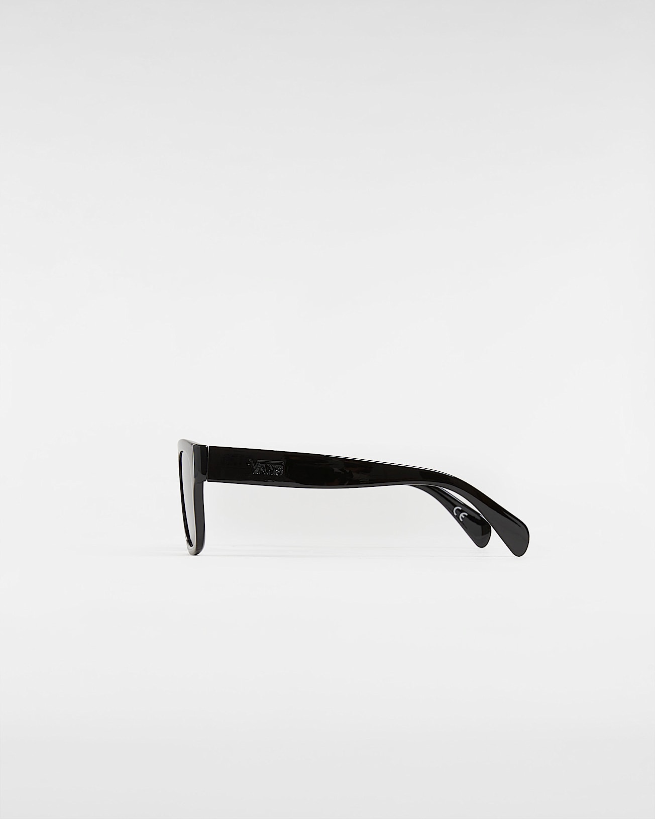 Gafas de sol Squared Off - 3