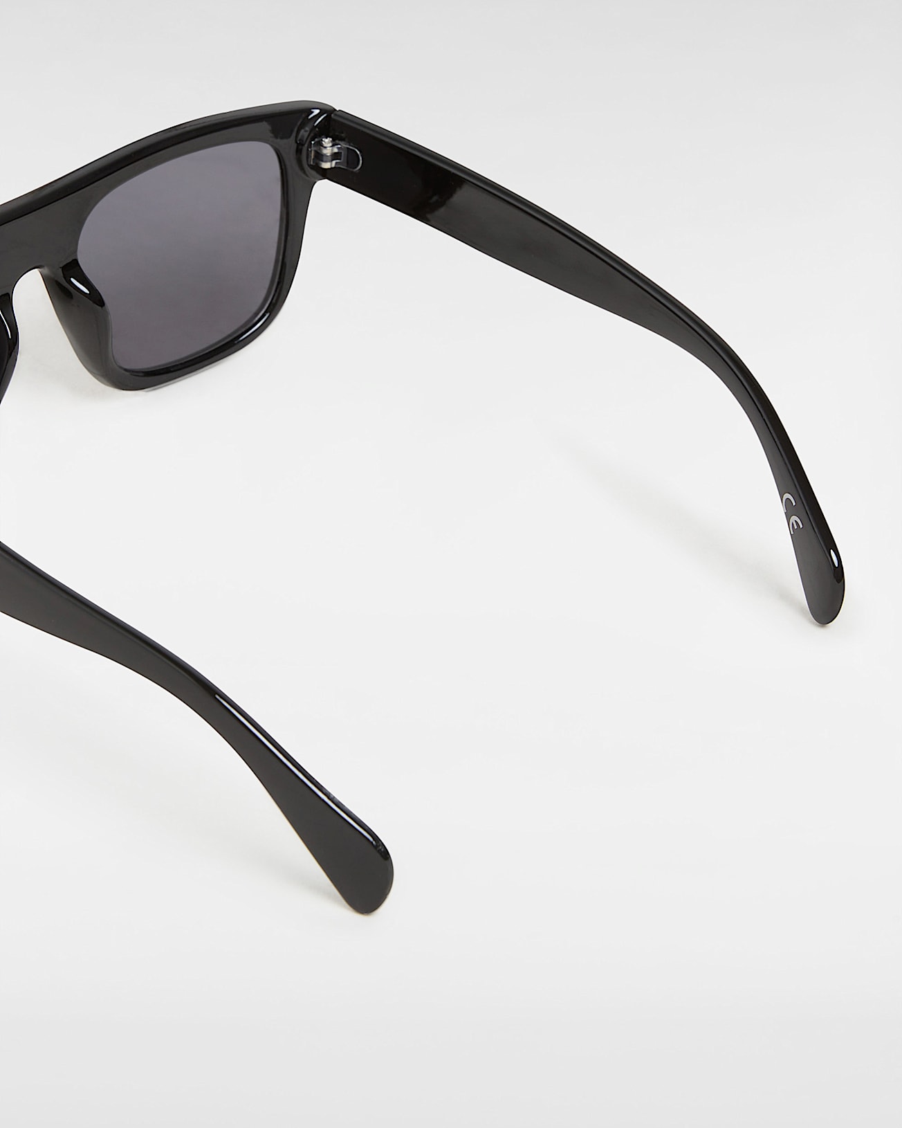 Gafas de sol Squared Off - 4