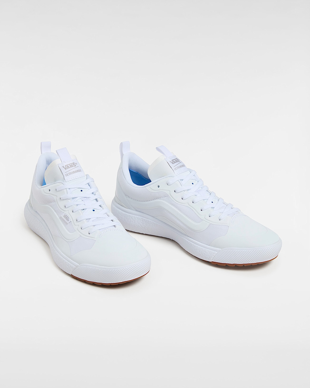 UltraRange EXO MTE Shoes - 2