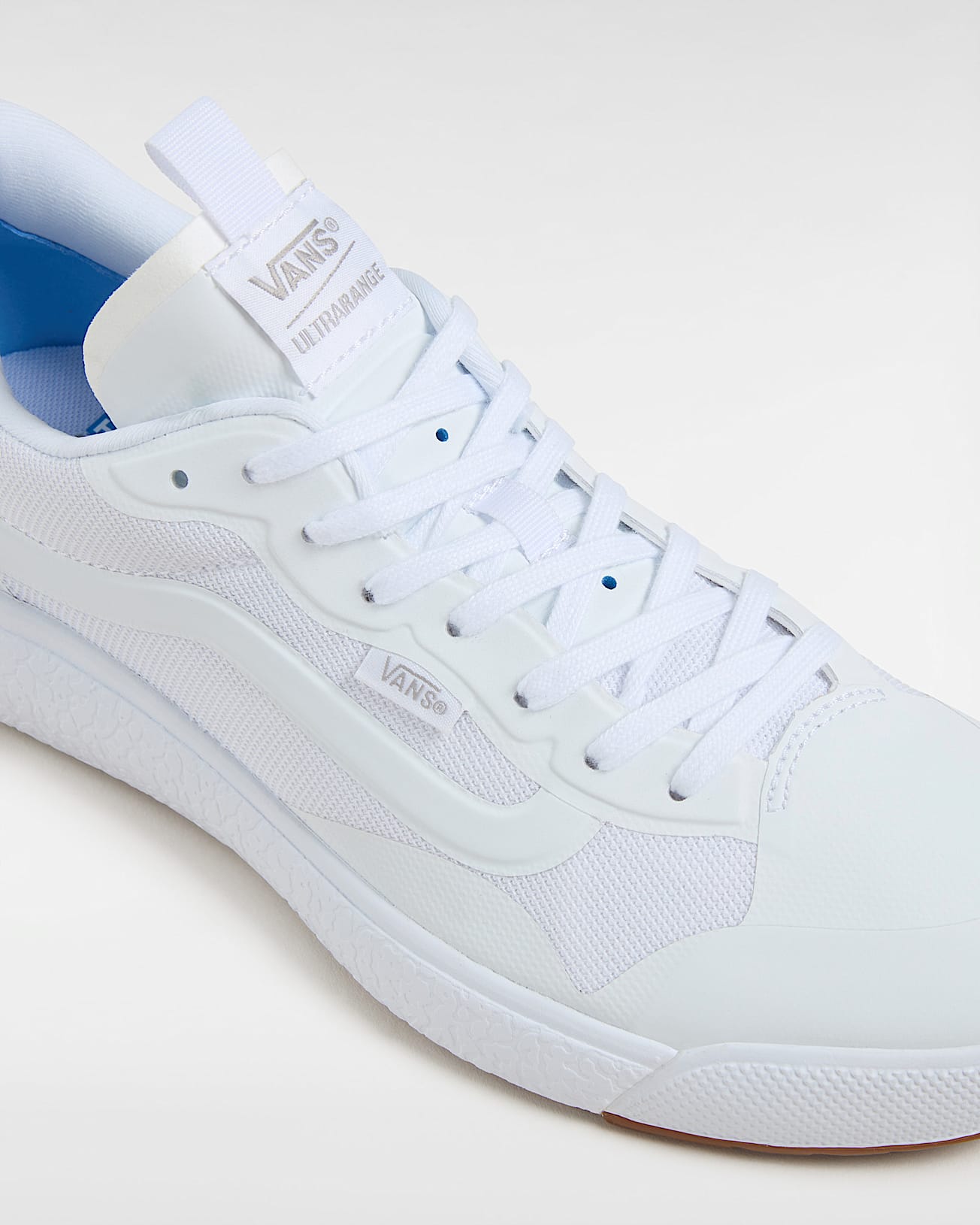 UltraRange EXO MTE Shoes - 4