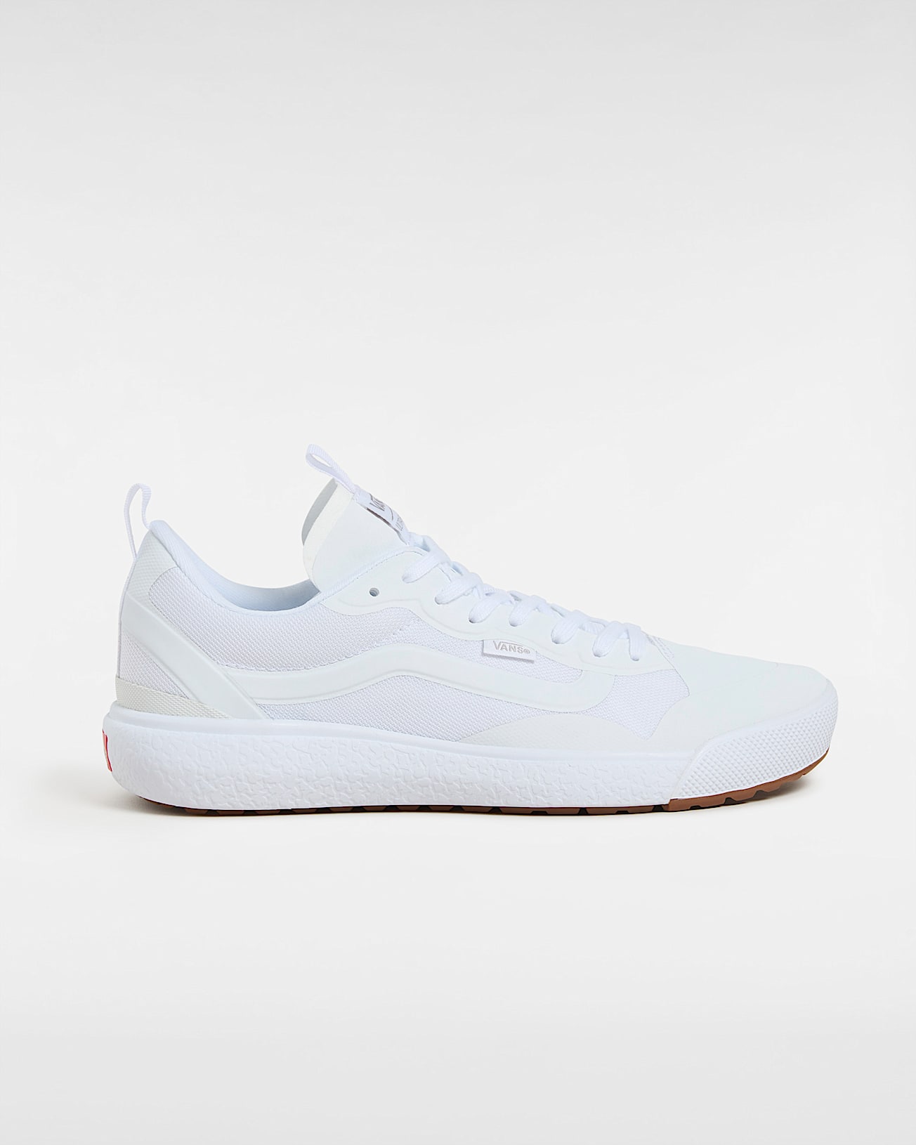 UltraRange EXO MTE Shoes - 1