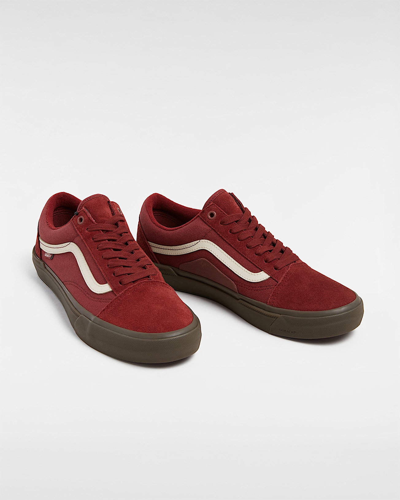 Ténis BMX Old Skool - 2