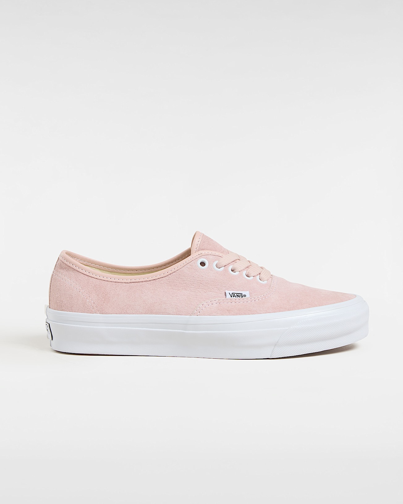Premium Authentic Schuhe - 1