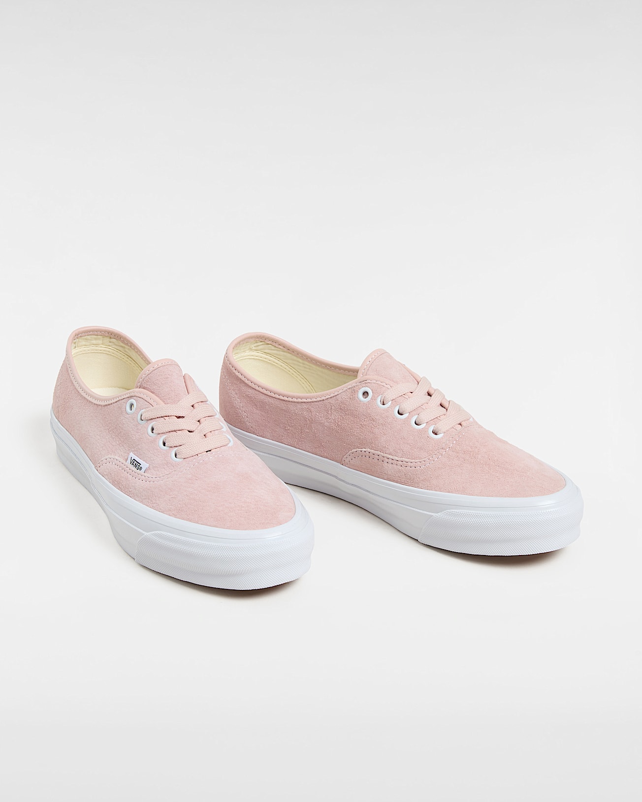Premium Authentic Schuhe - 2