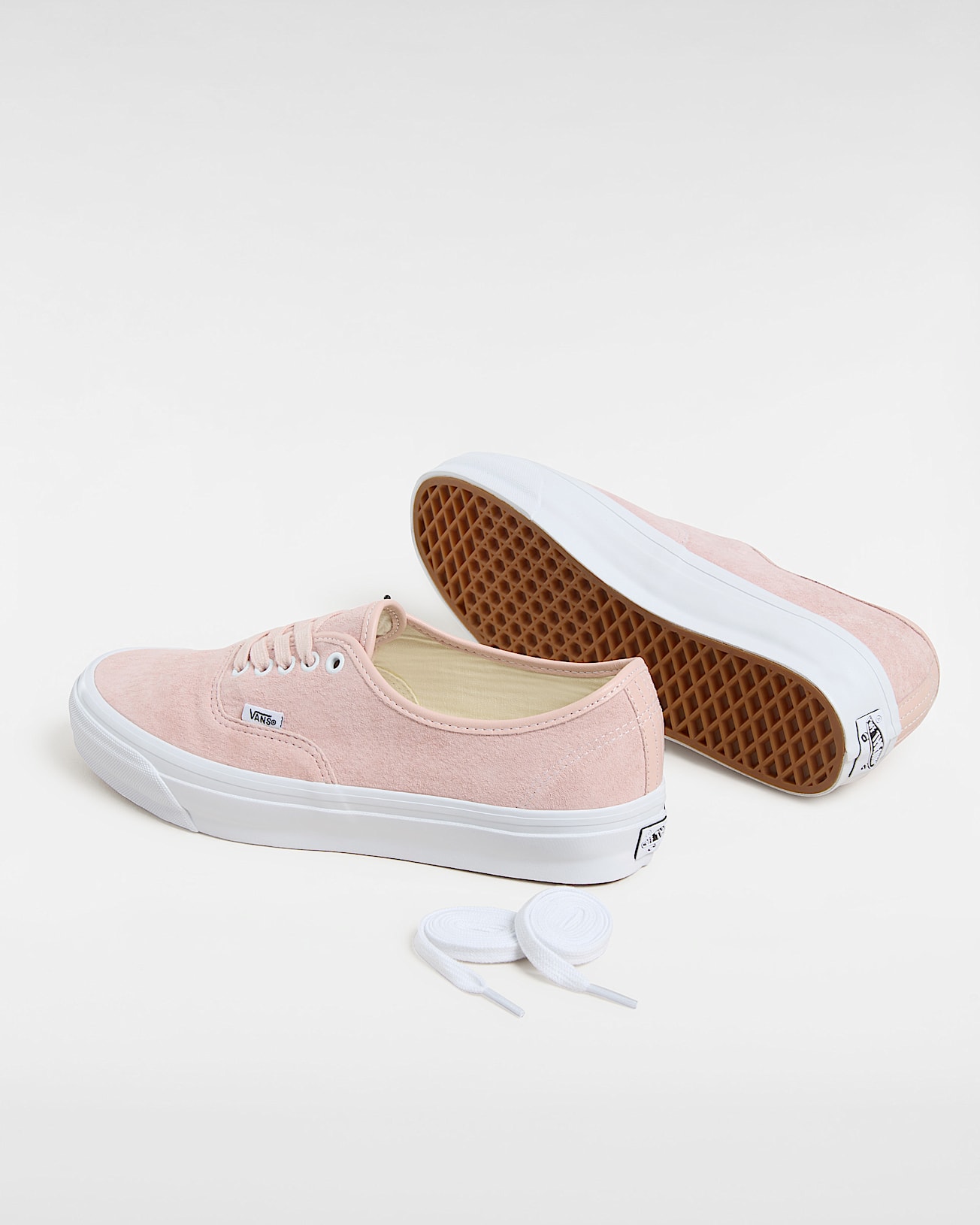 Premium Authentic Schuhe - 3