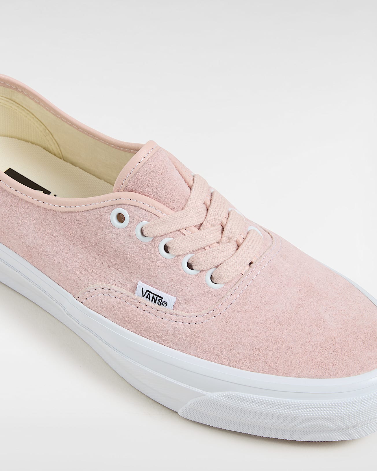 Premium Authentic Schuhe - 4