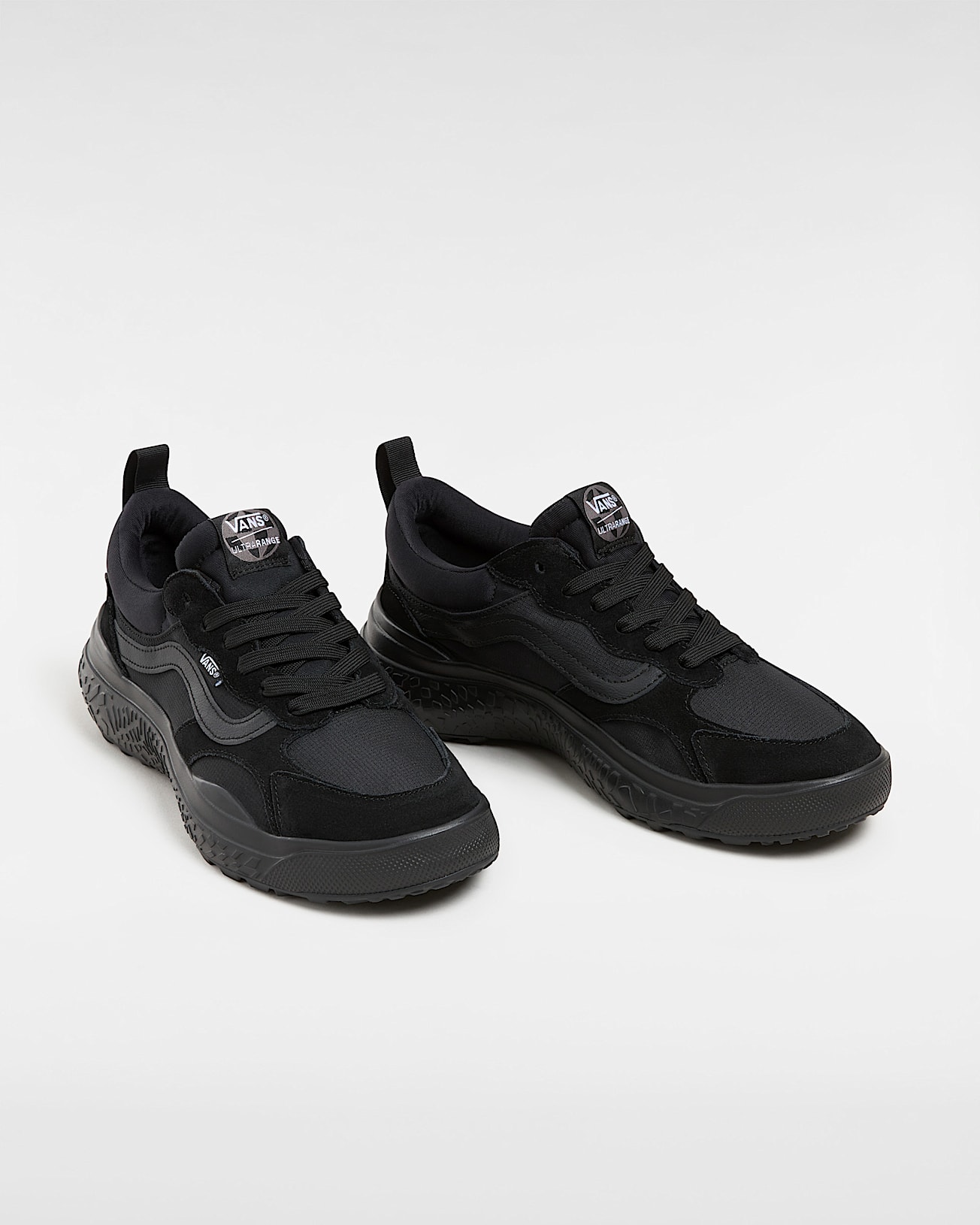 Scarpe UltraRange Neo MTE