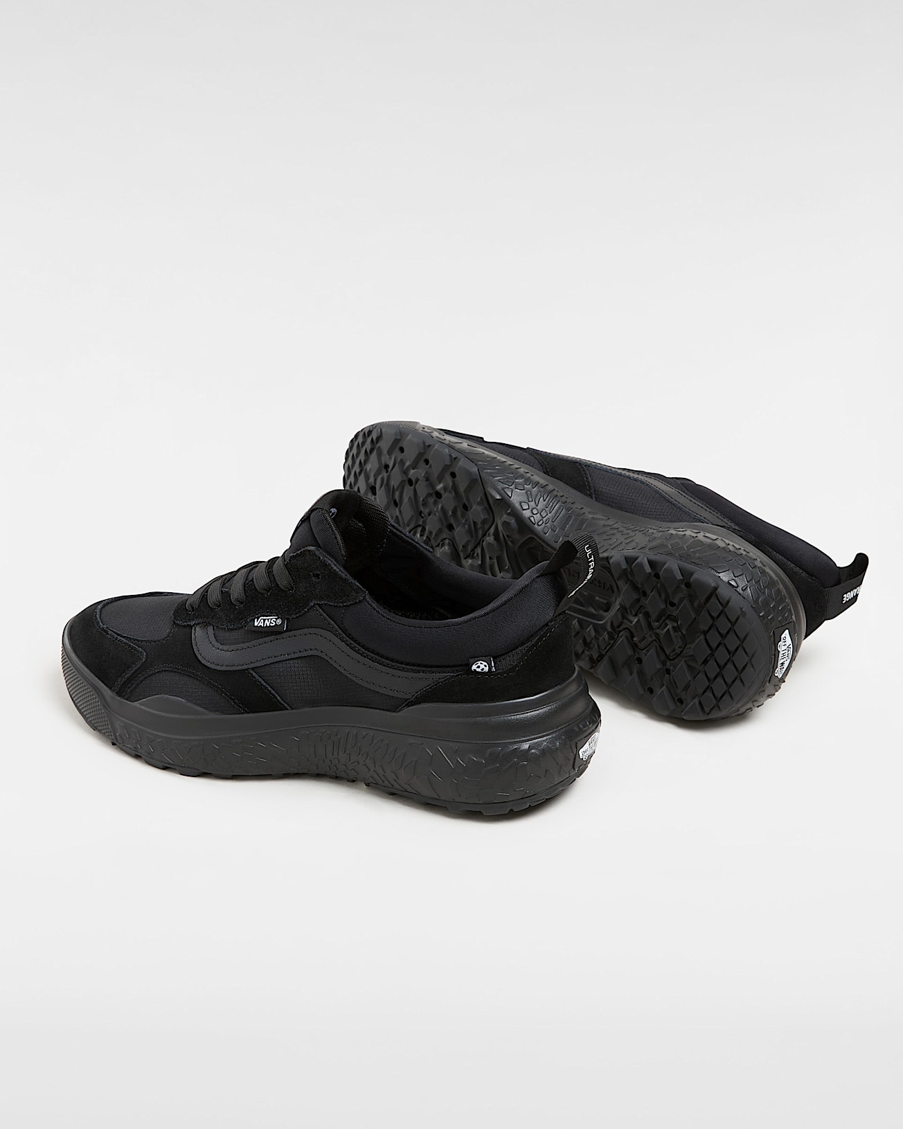 Scarpe UltraRange Neo MTE