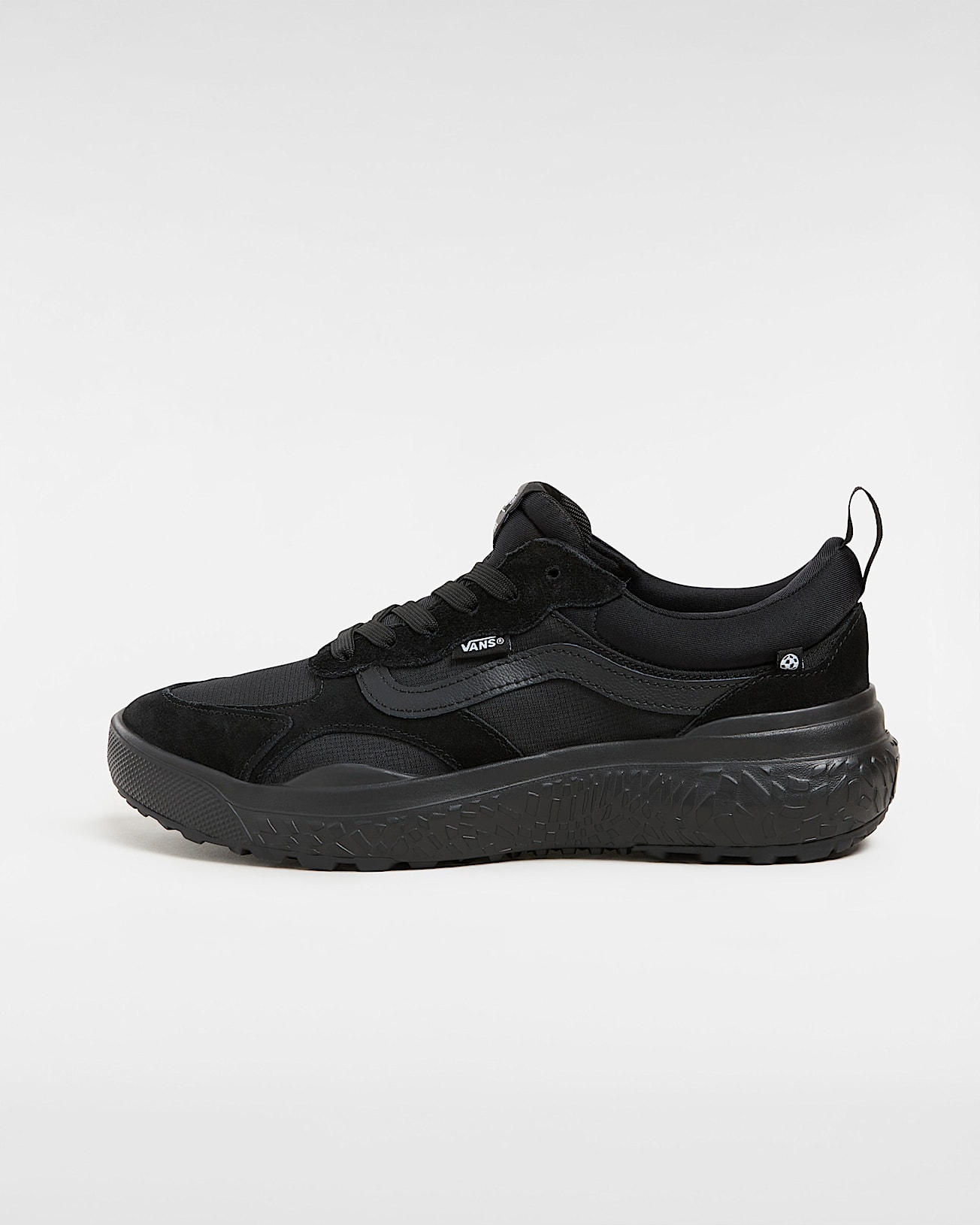 Scarpe UltraRange Neo MTE