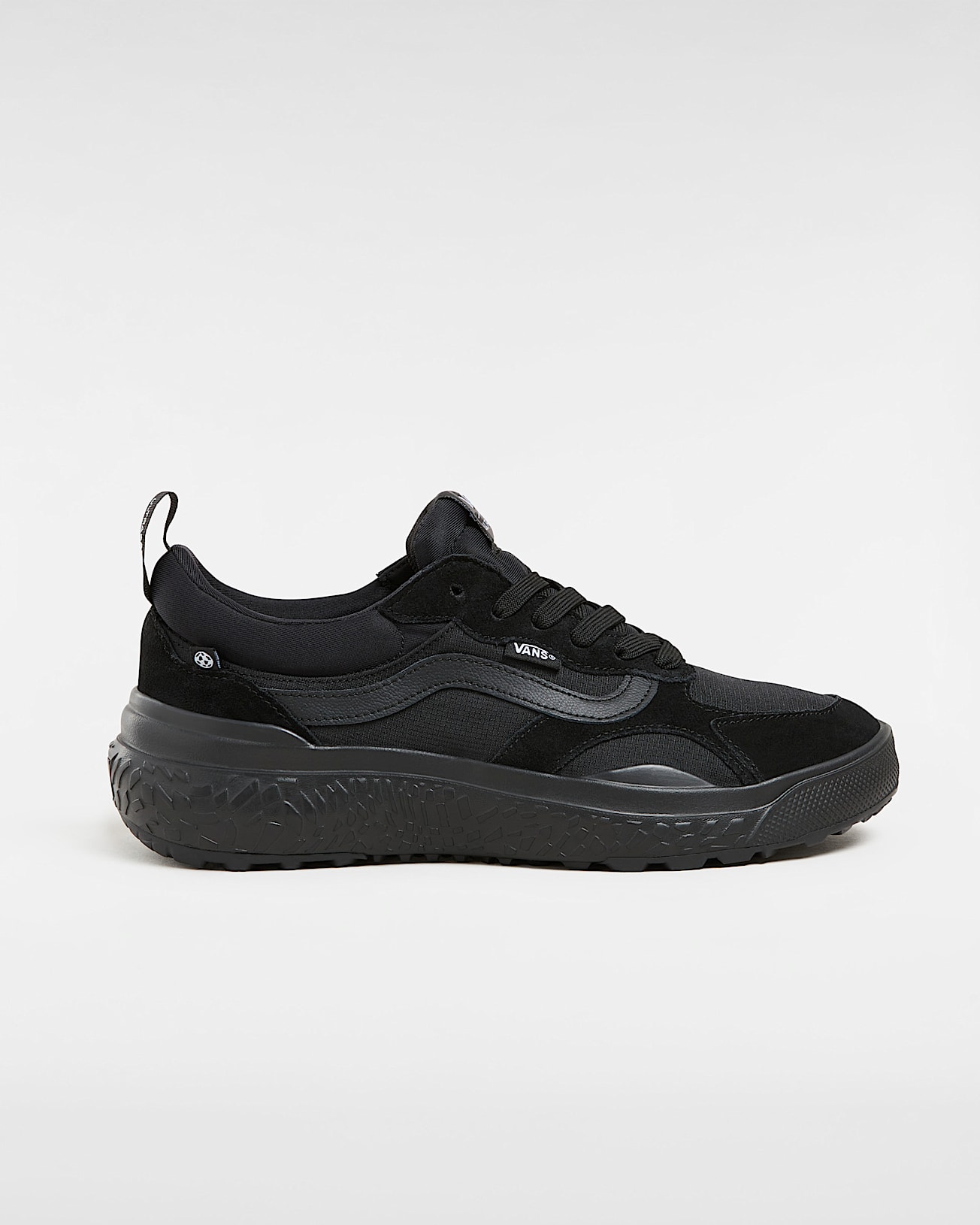 Scarpe UltraRange Neo MTE