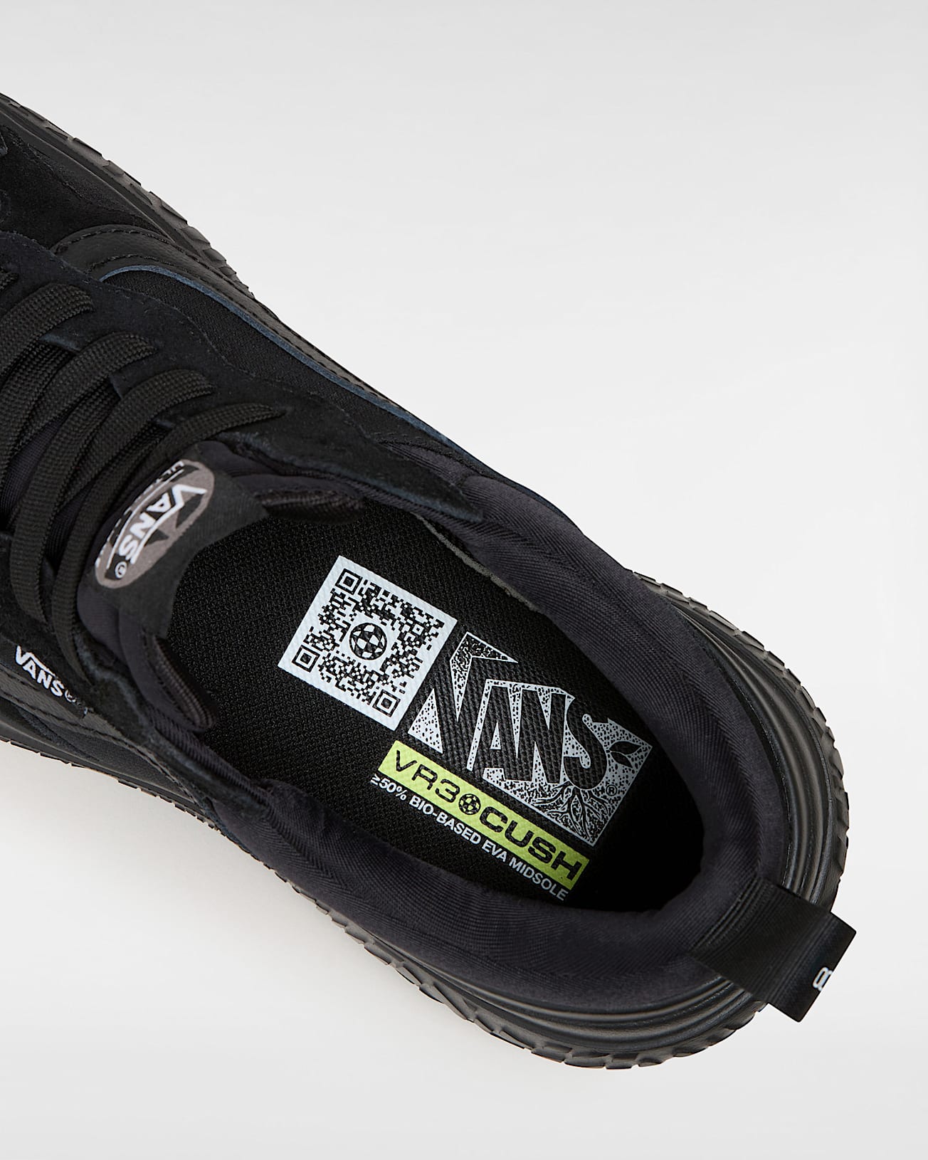 Scarpe UltraRange Neo MTE