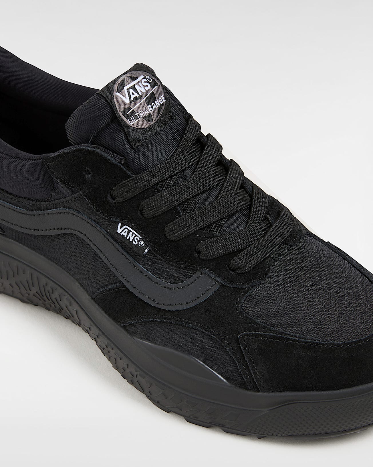 Scarpe UltraRange Neo MTE