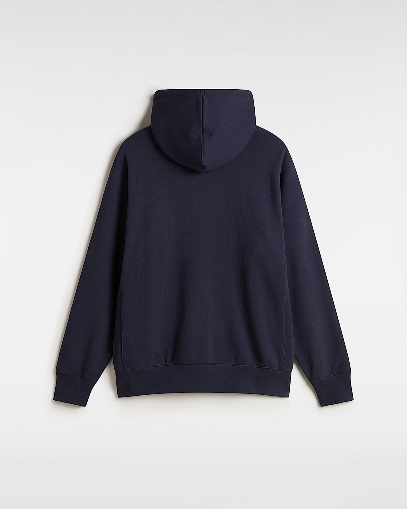 Original Standards Ye Olde Vans Pullover - 2