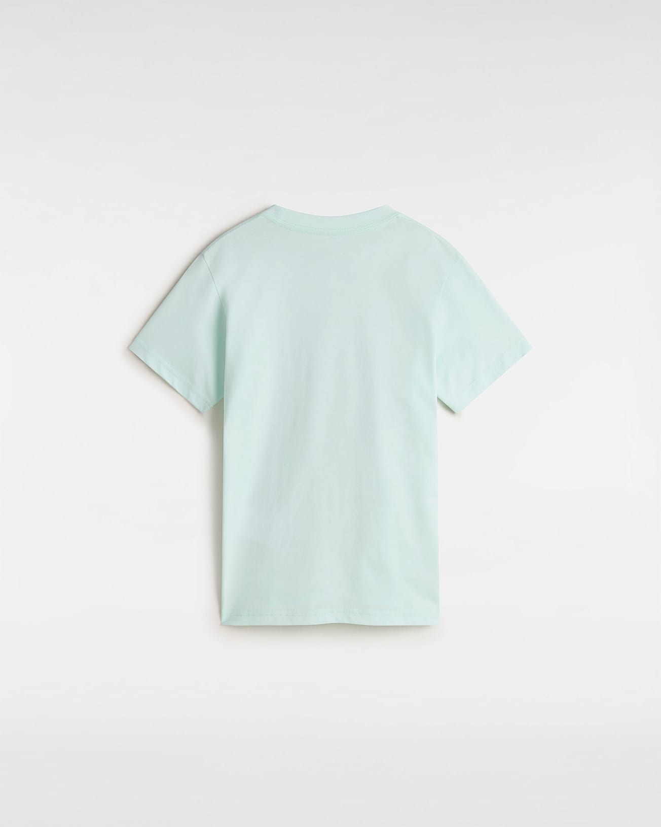 Camiseta Pawtastic de niños pequeños (2-8 años) - 2