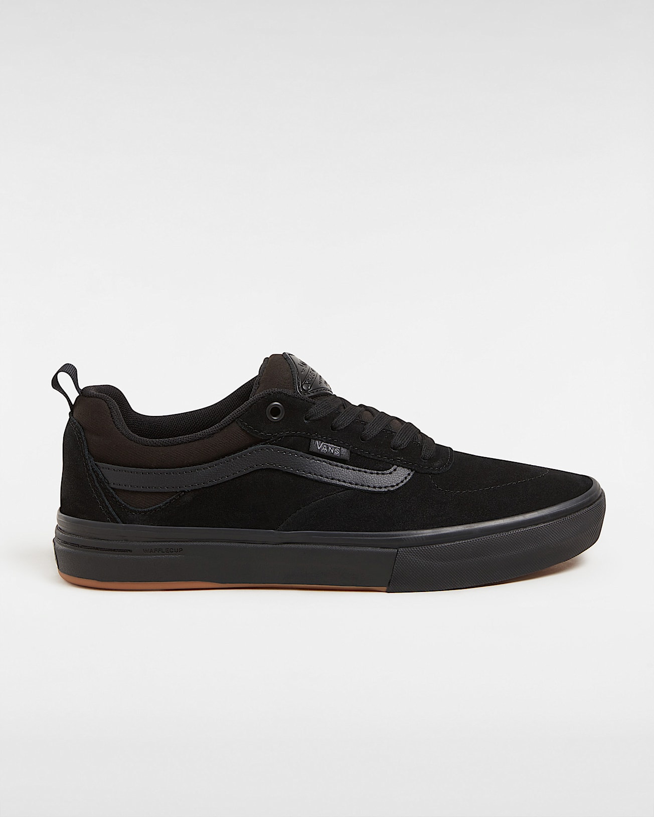 Kyle Walker Shoes - 1