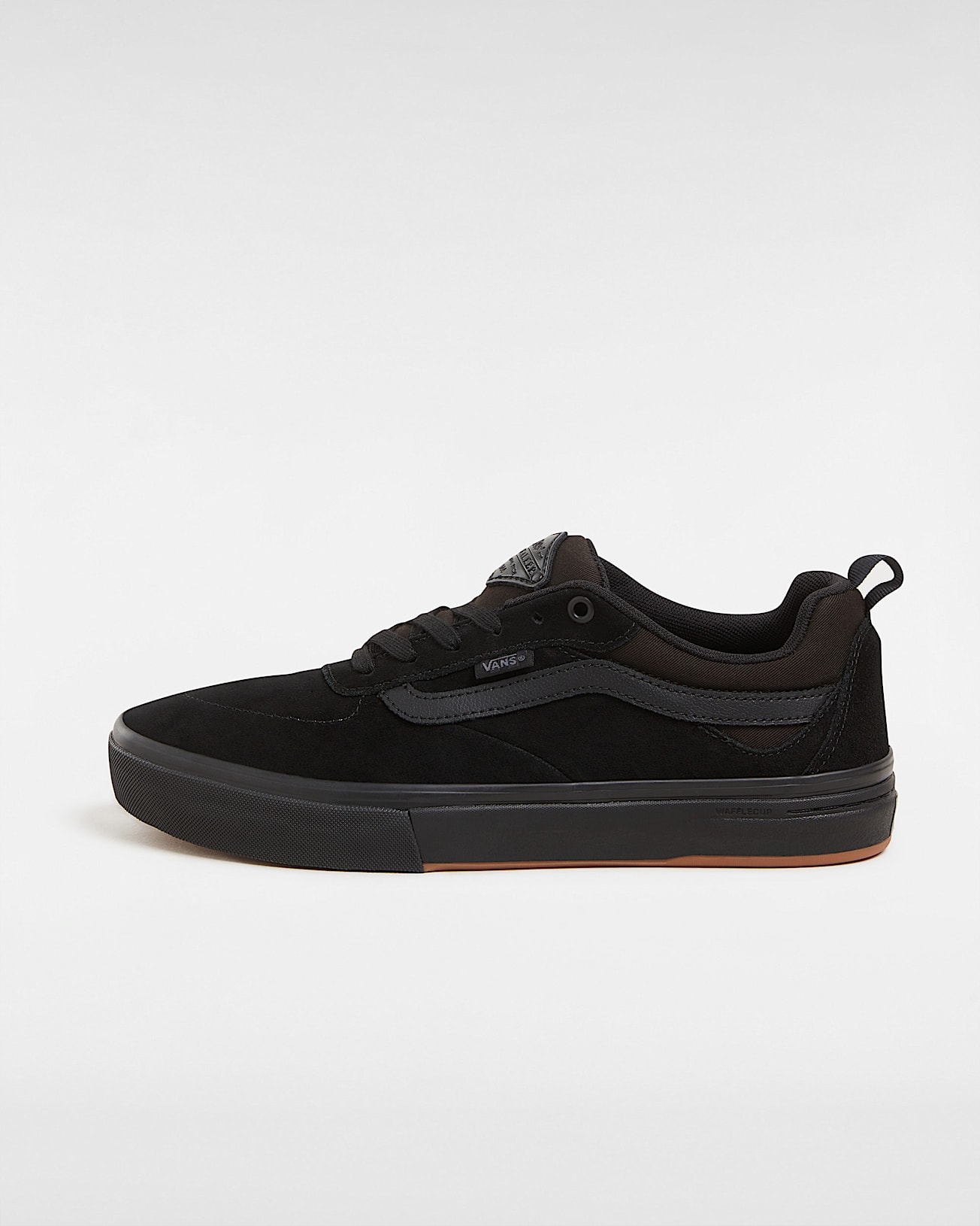 Kyle Walker Shoes - 6