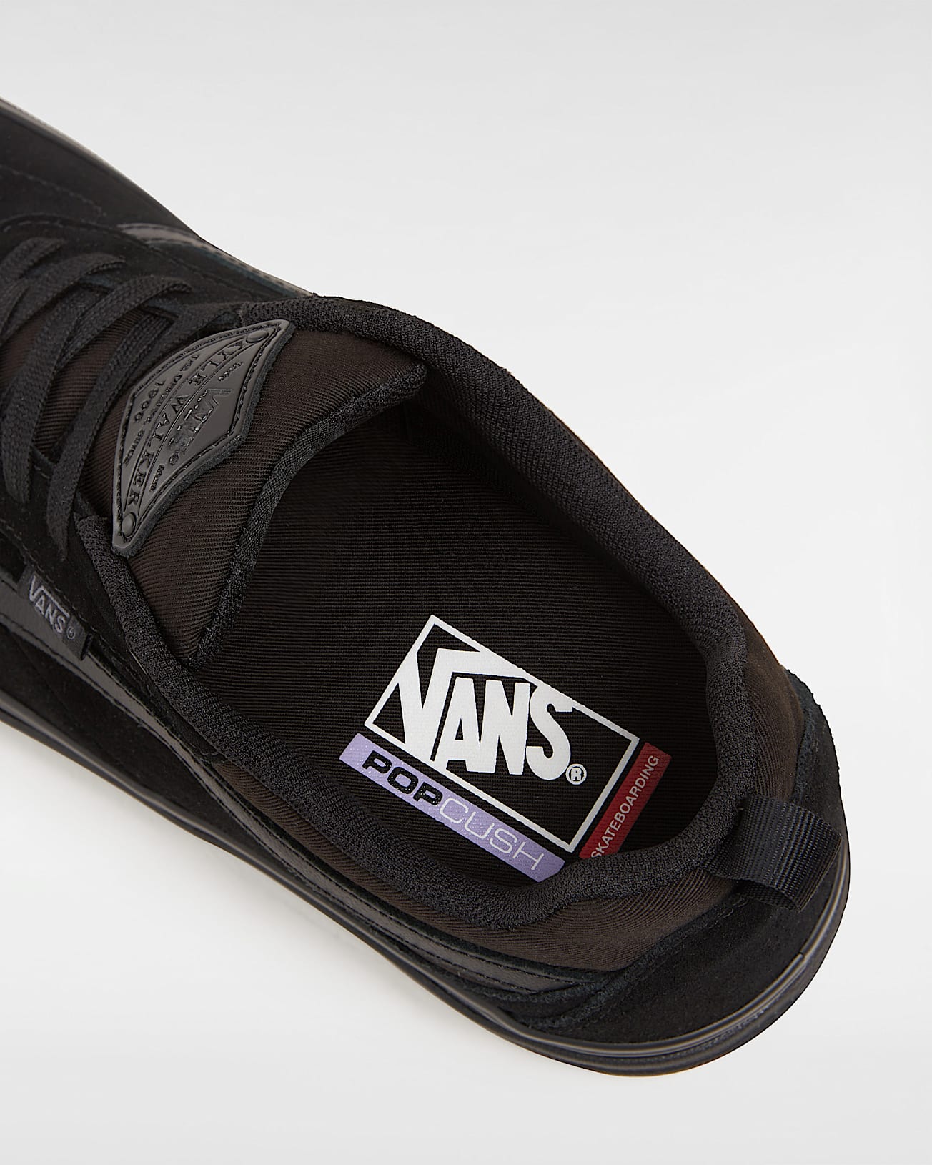 Kyle Walker Shoes - 7