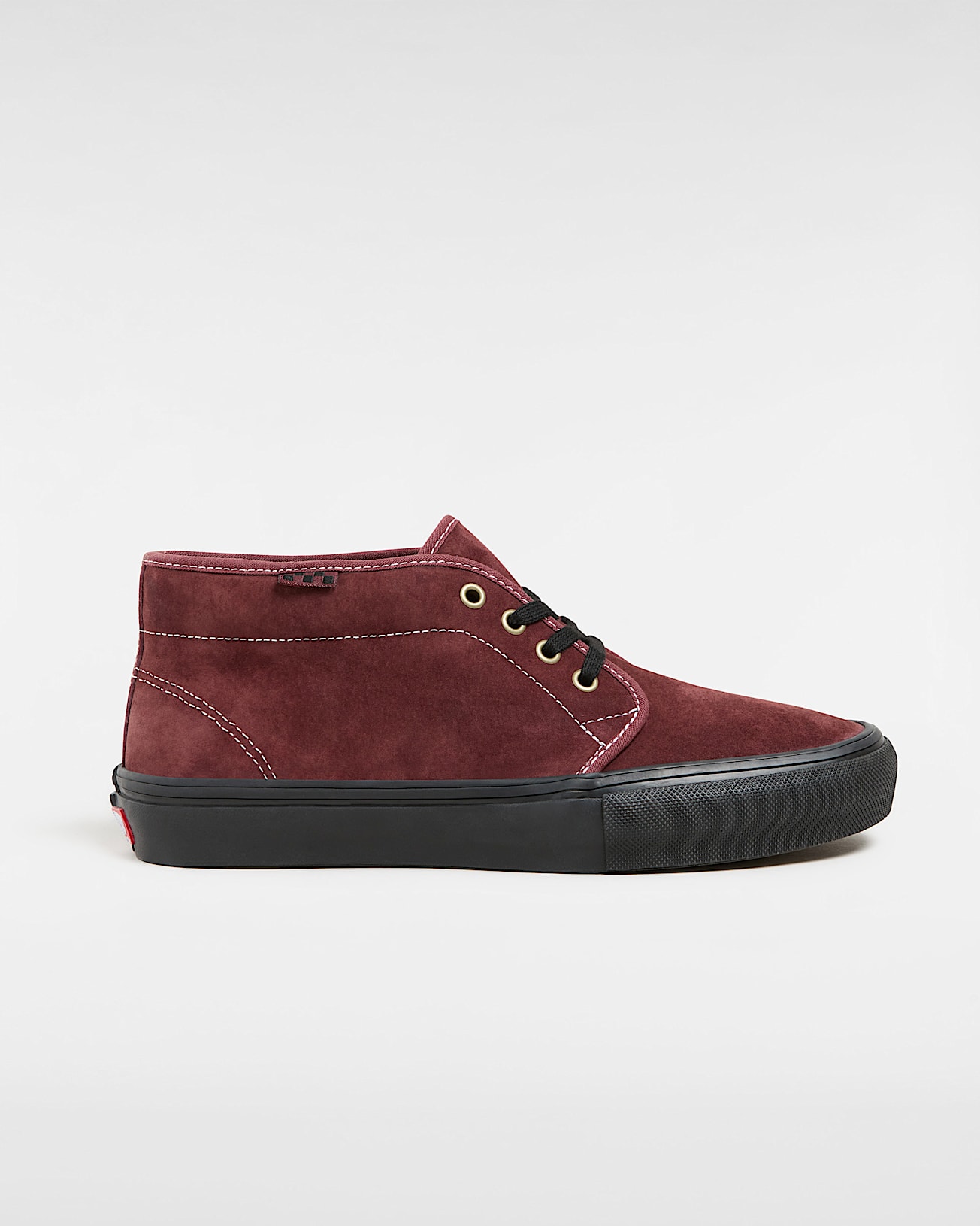 VANS Chukka 69レッド スエード バイソン新品 VANS Chukka 69レッド スエード バイソン新品 - メルカリ