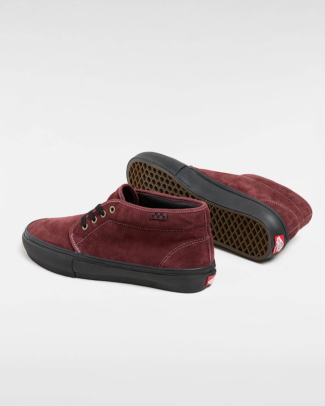 Roue skate,Chaussures de skate à roulettes et lacets, longueur 180cm, pour SEBA High HV IGOR SKJ