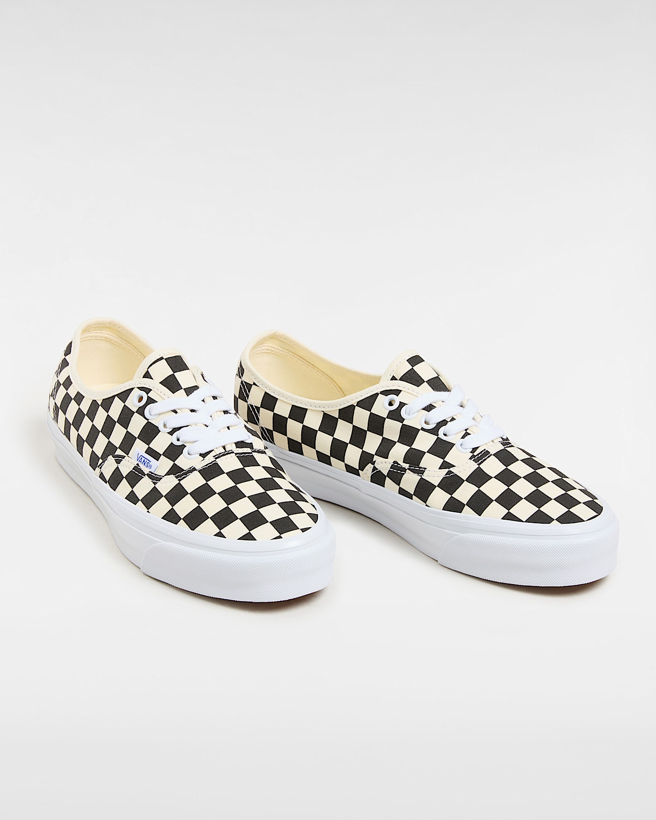 Premium Authentic 44 Shoes