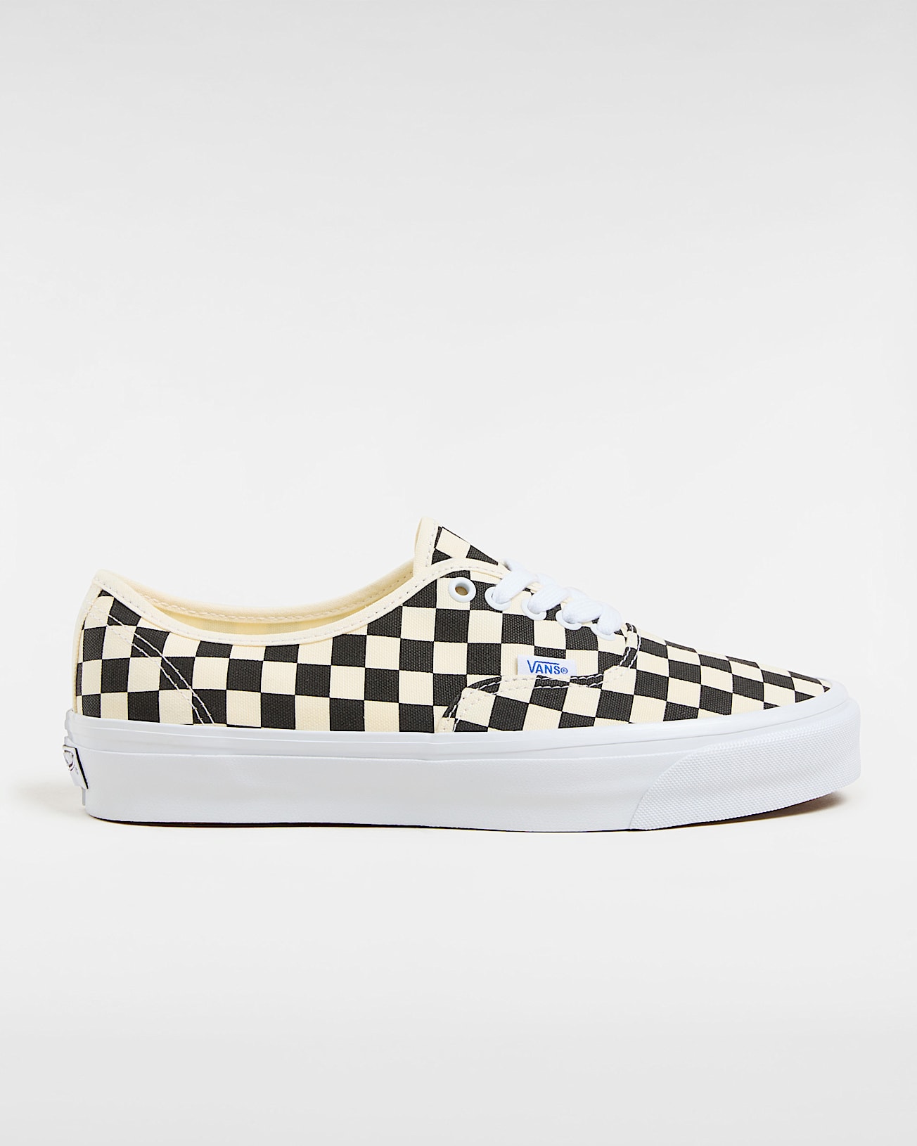 Premium Authentic 44 Shoes