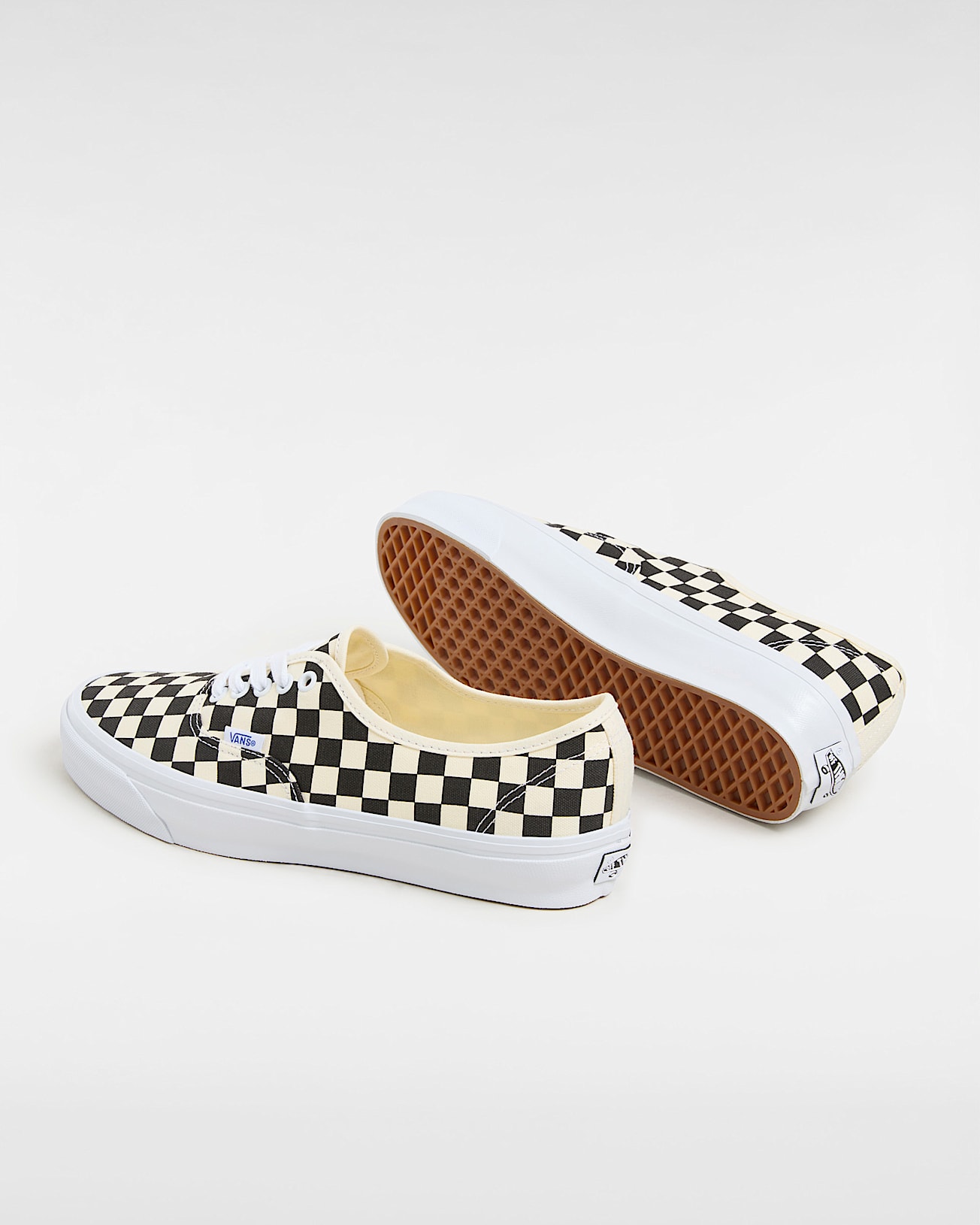 Premium Authentic 44 Shoes