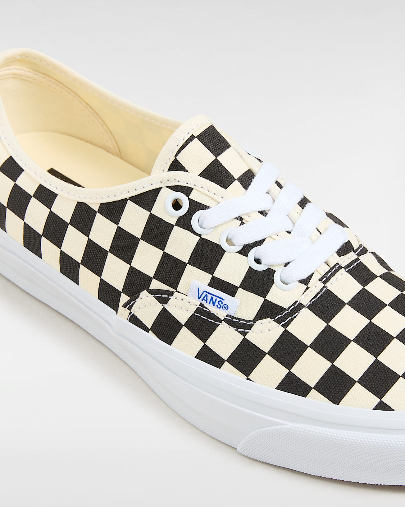 Premium Authentic 44 Shoes
