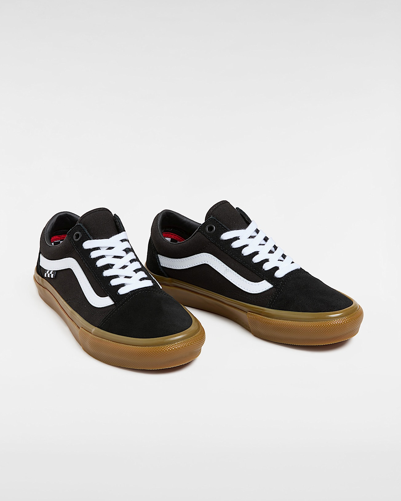 Skate Old Skool Shoes - 2