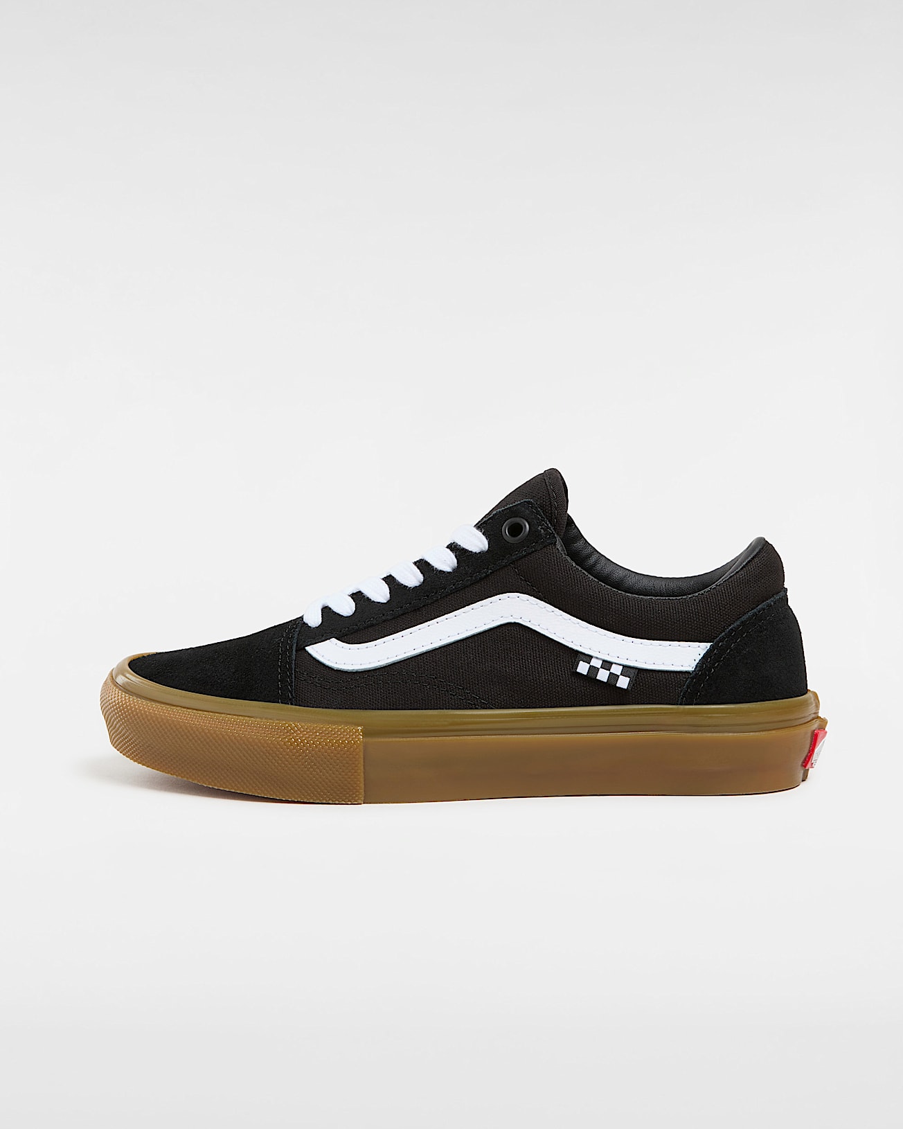 Skate Old Skool Shoes - 6