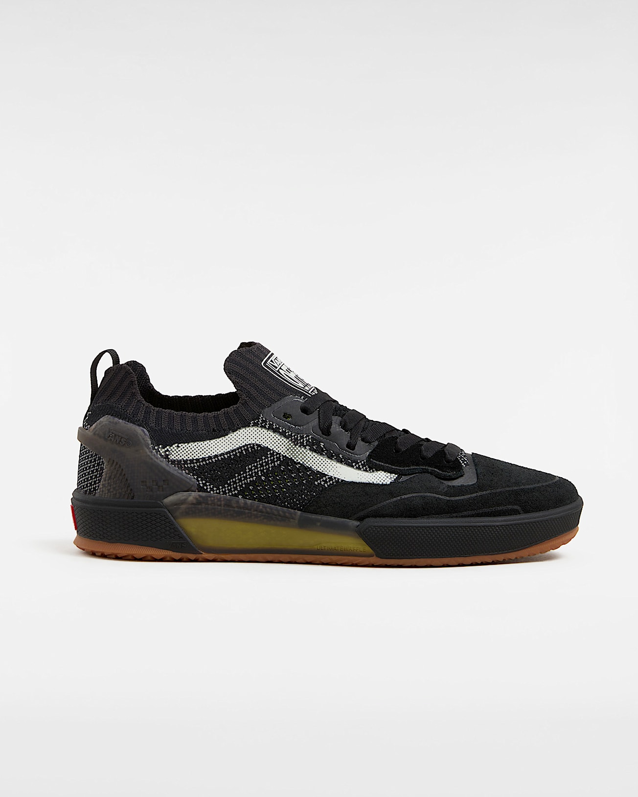 Scarpe Ave 2.0 Knit - 1