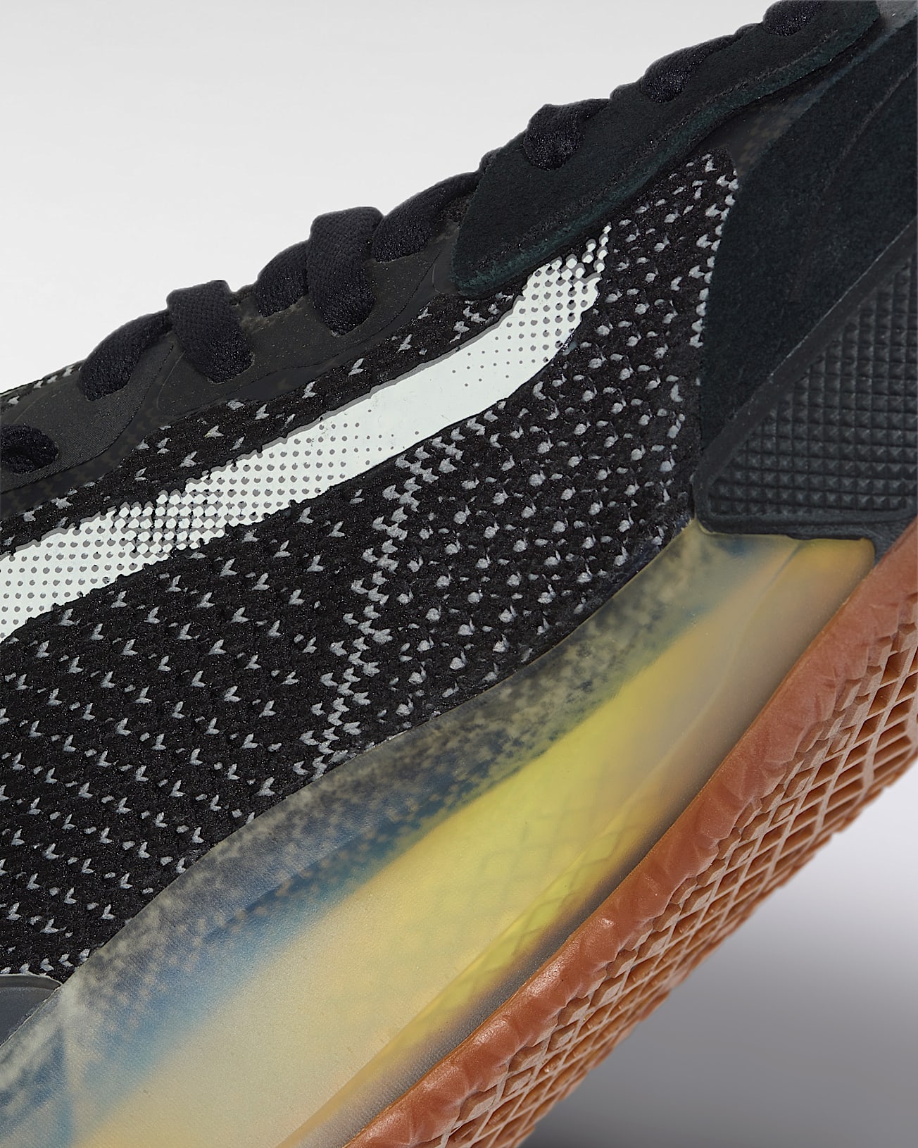 Scarpe Ave 2.0 Knit - 6