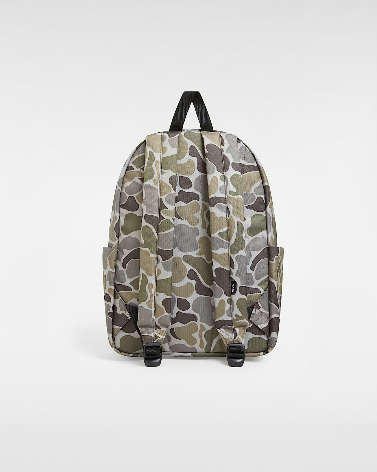 Kids Old Skool Grom Backpack - 2