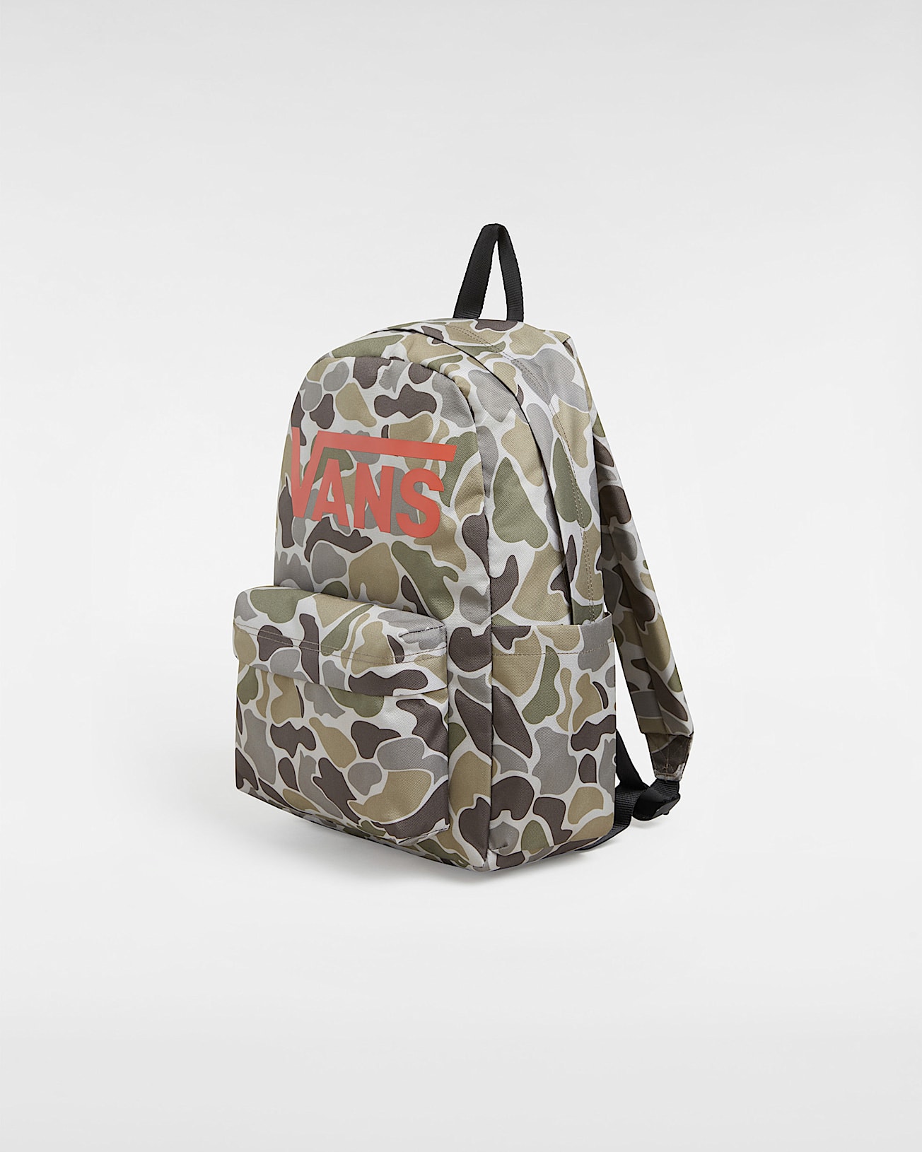 Kids Old Skool Grom Backpack - 3