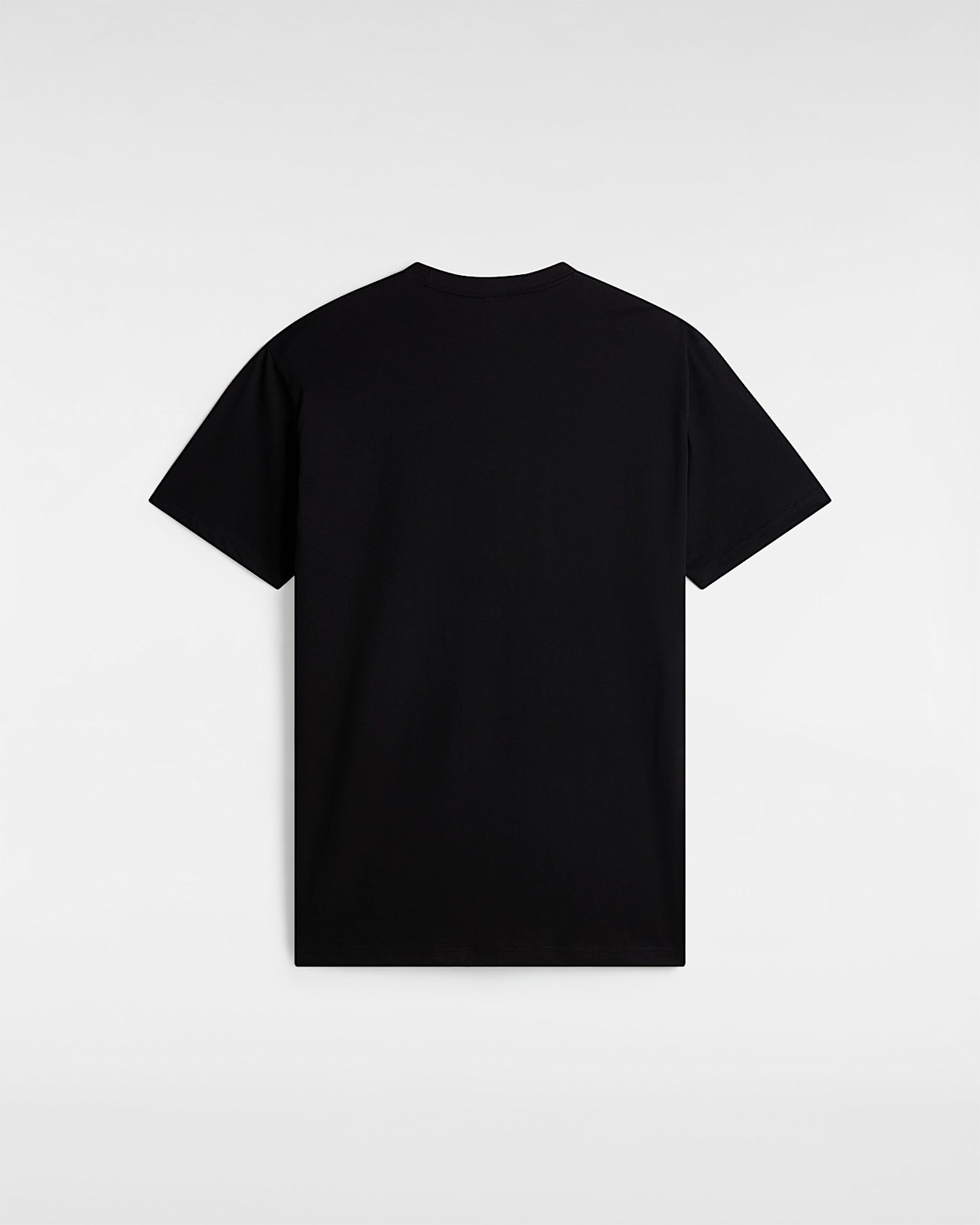 Prankster T-Shirt - 2
