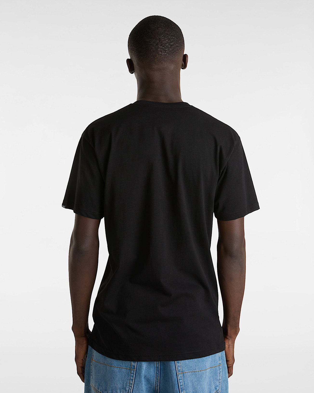 Prankster T-Shirt - 4
