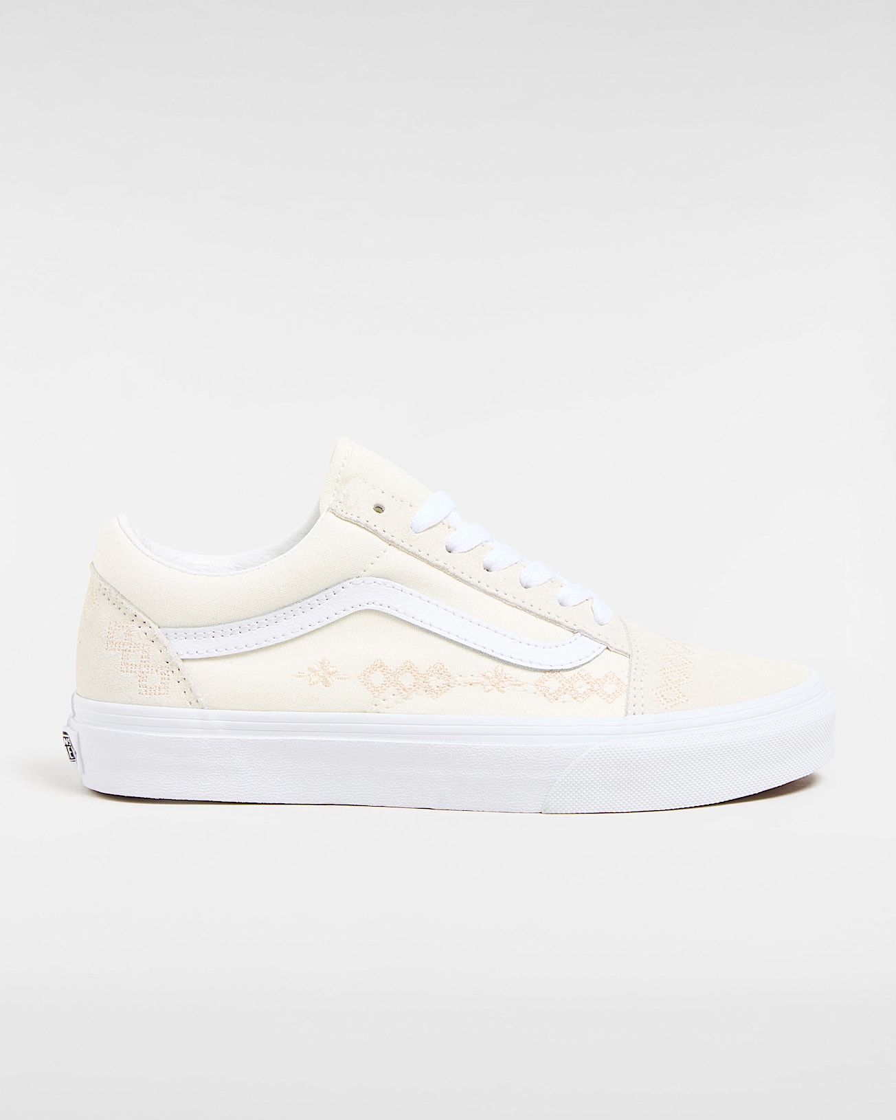 Old Skool Schuhe - 1