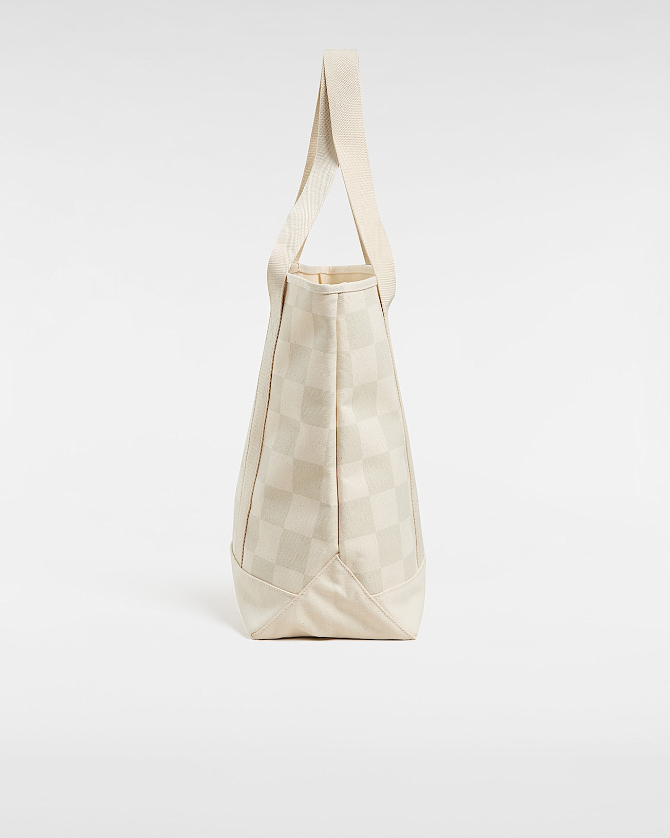 Borsa tote Pergs - 3