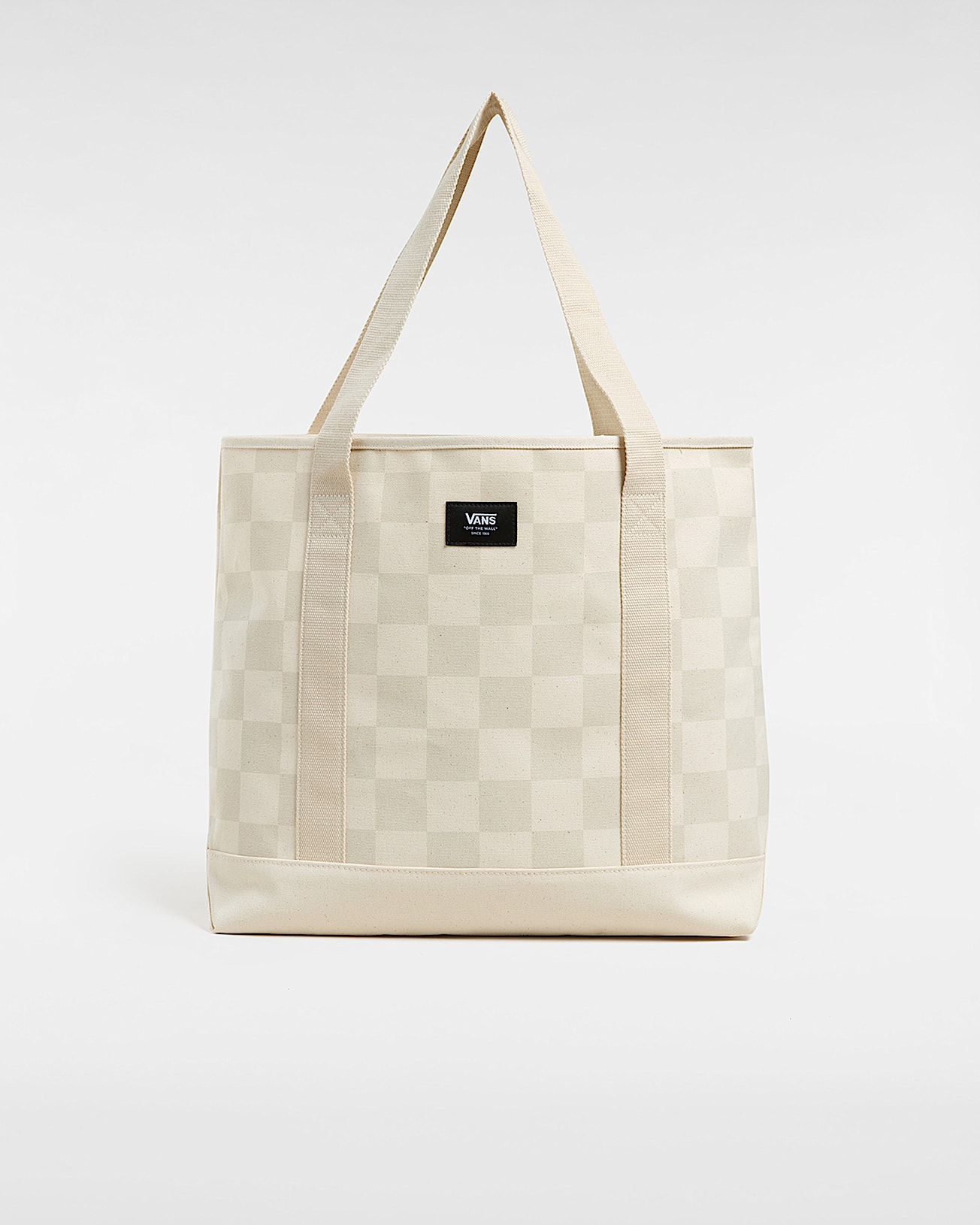 Borsa tote Pergs - 1