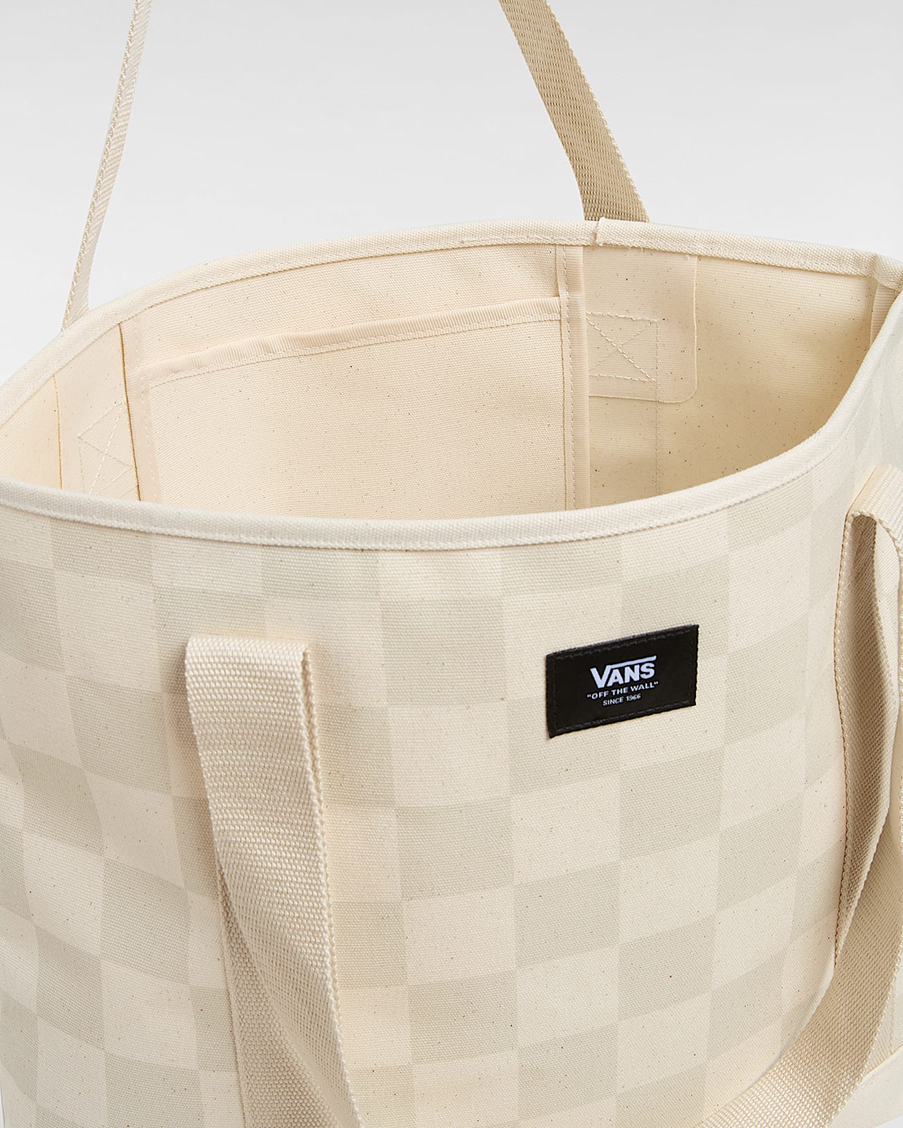 Borsa tote Pergs - 4