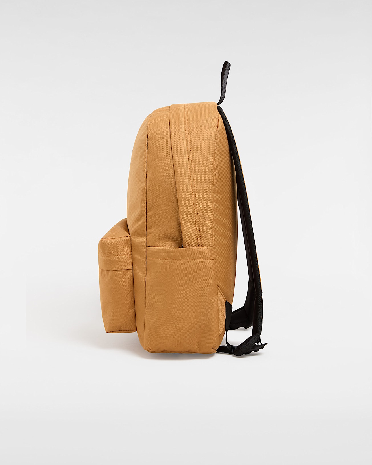 Old Skool Backpack - 4