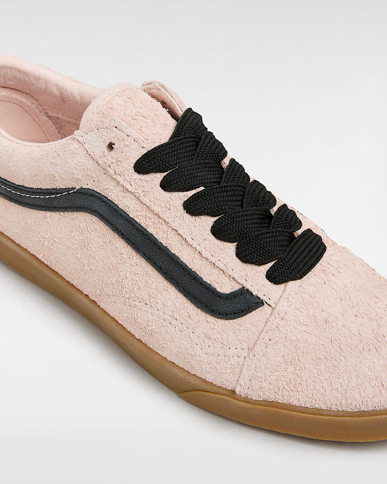 Zapatillas Old Skool Lowpro - 4