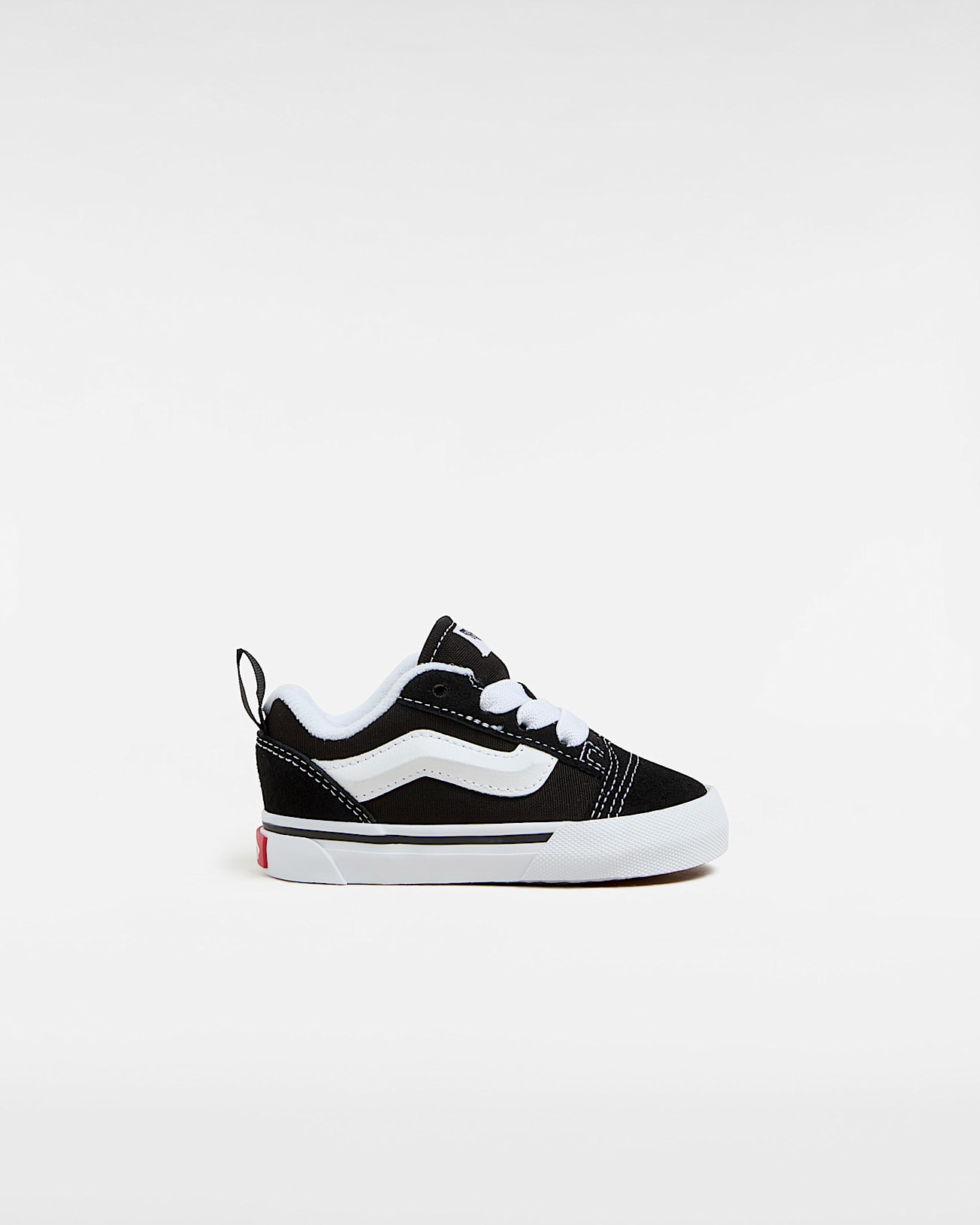 Knu Skool Schoenen voor peuters (1-4 jaar) - 1