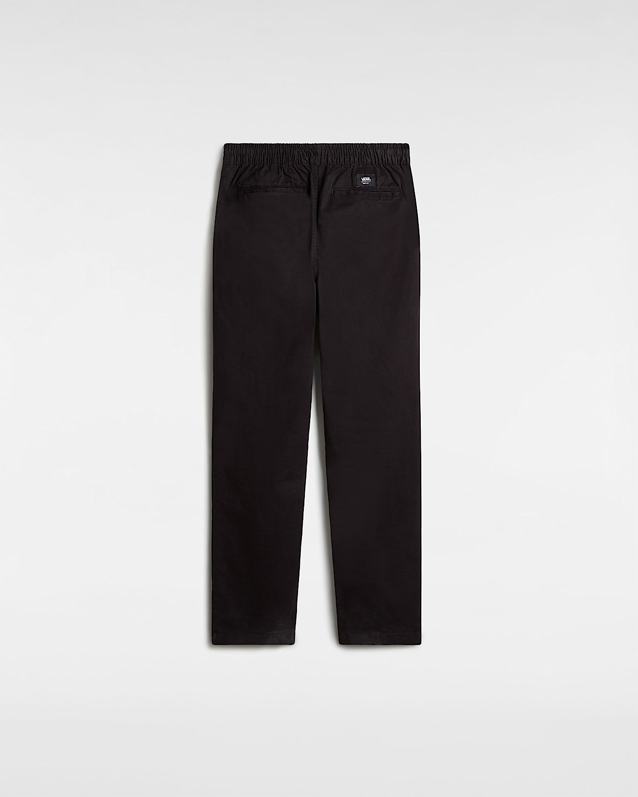 Pantalón de niño Range (8-14 años) - 2