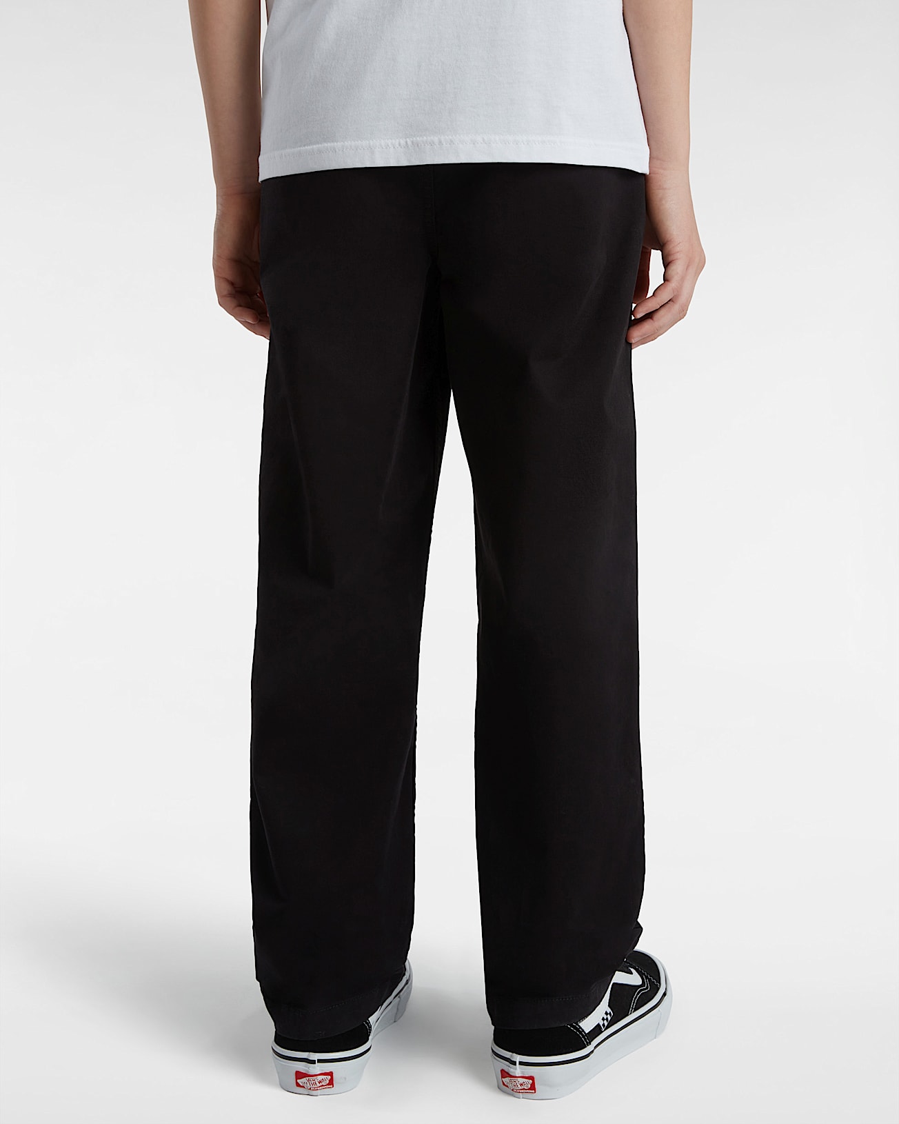 Pantalón de niño Range (8-14 años) - 5