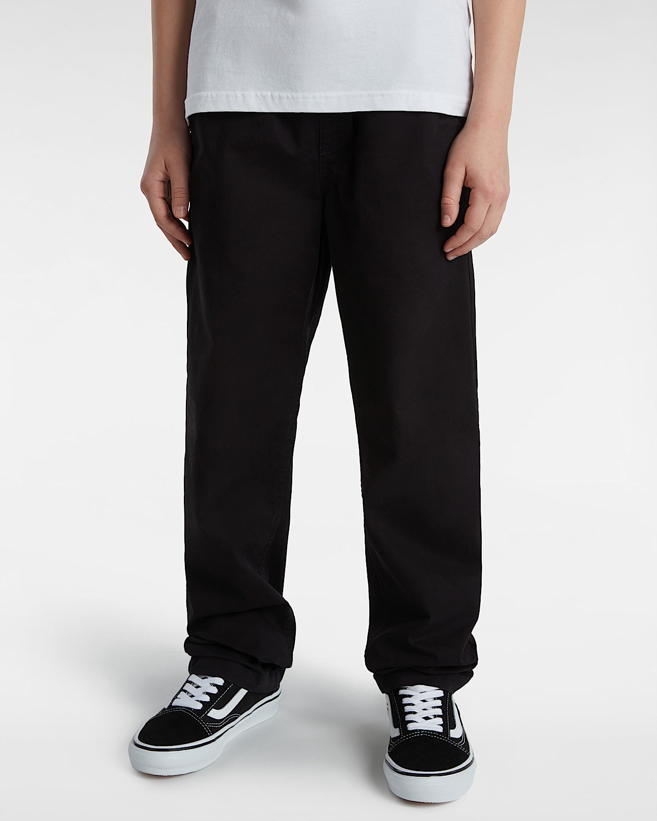 Pantalón de niño Range (8-14 años) - 3