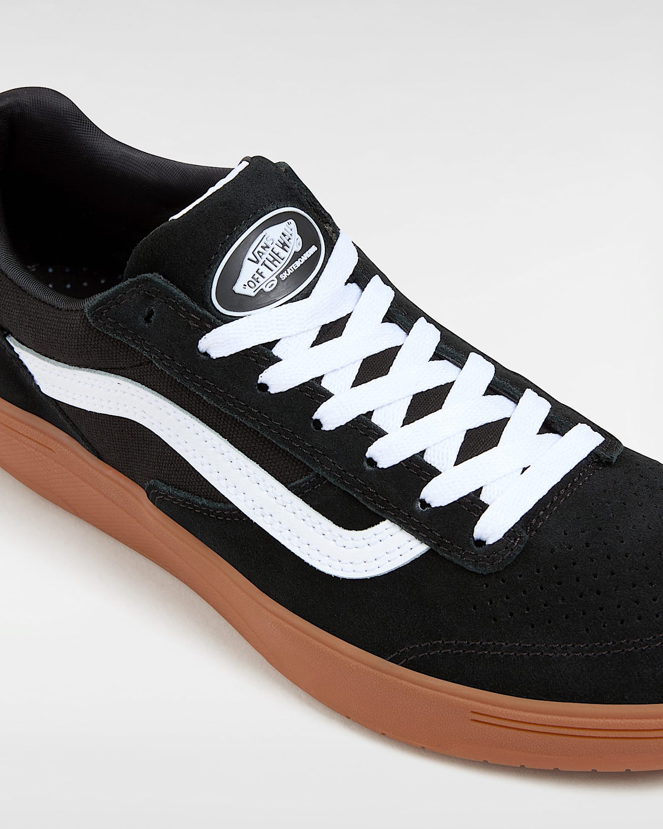 Scarpe Zahba - 4