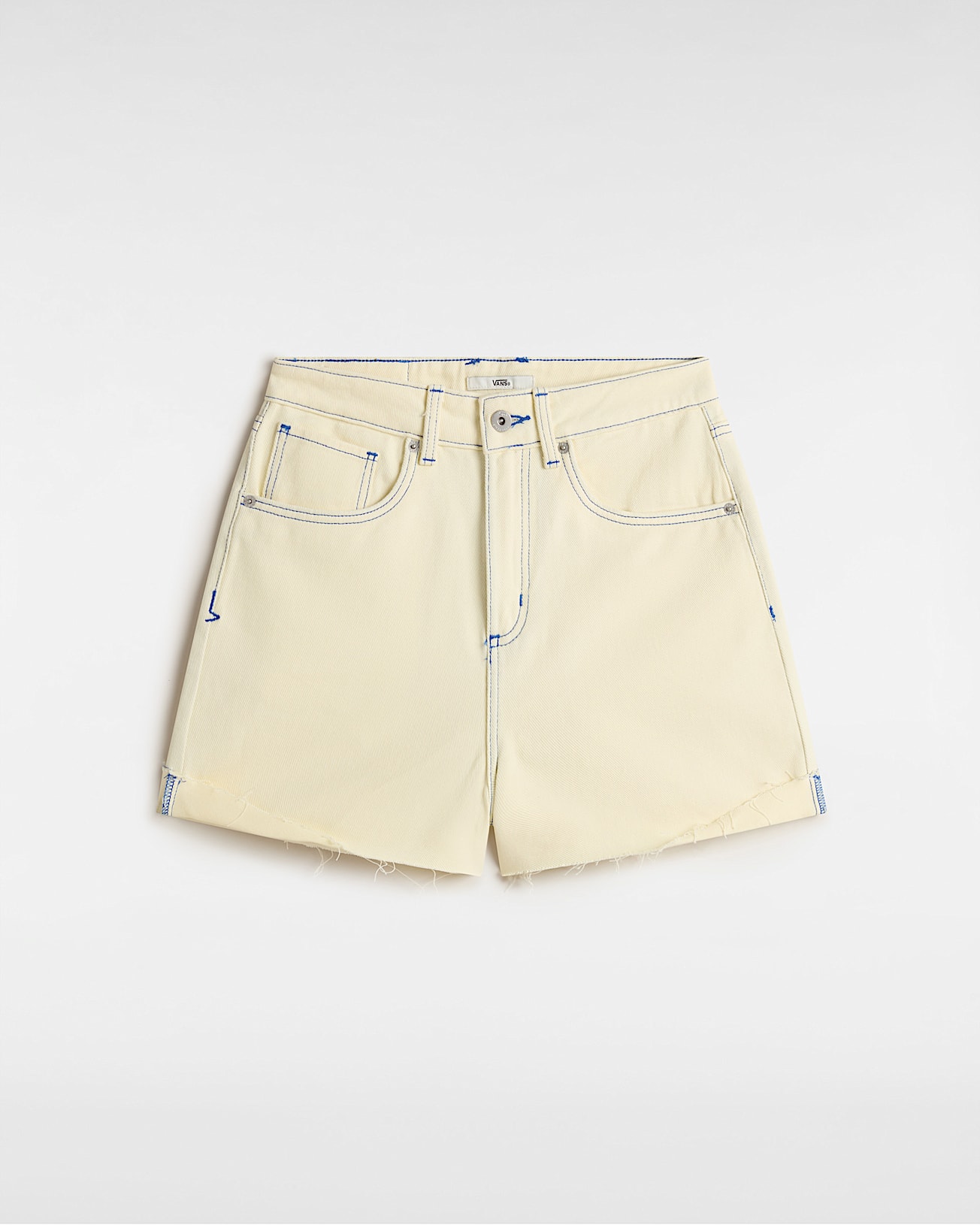 Short Jennifer - 1