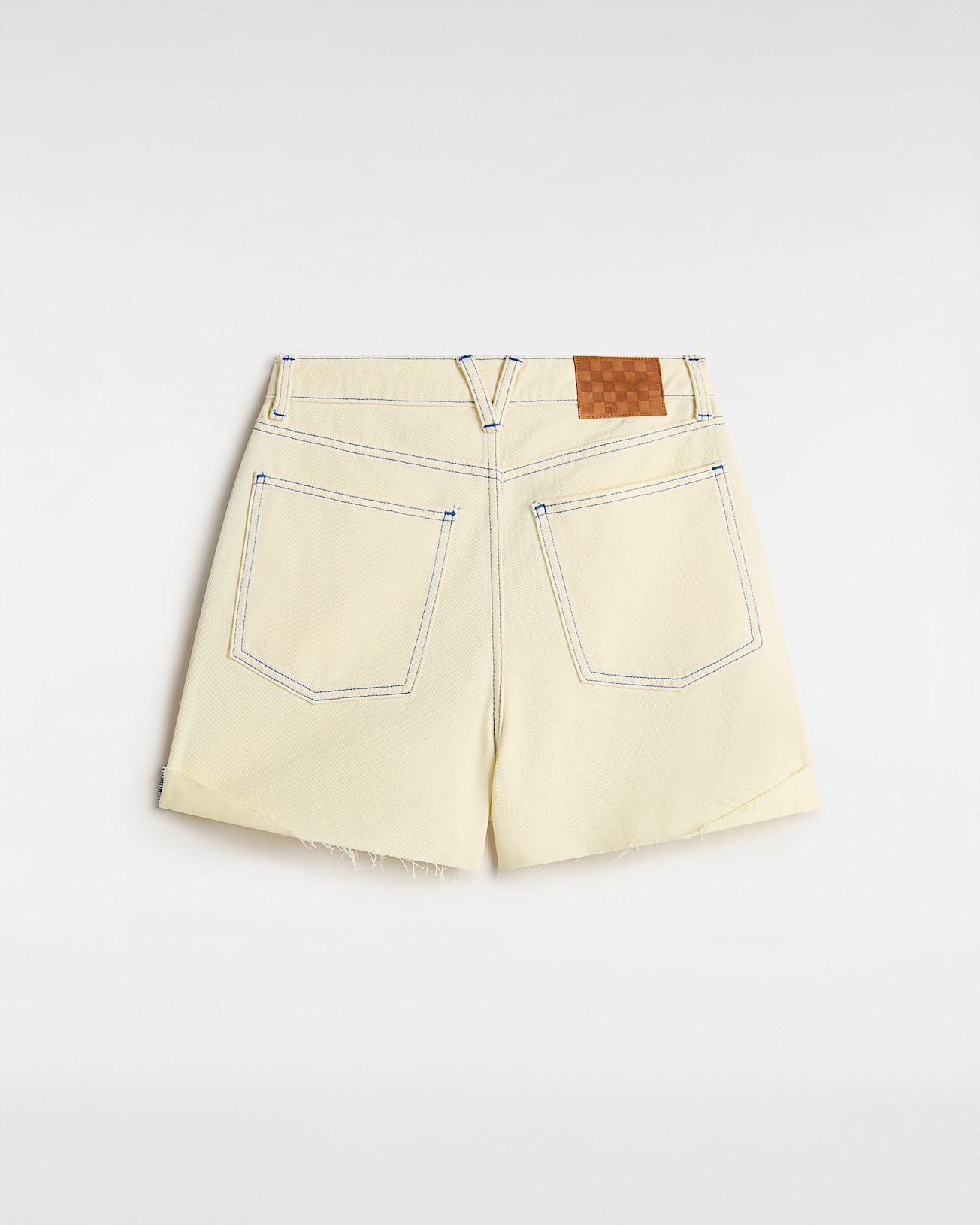 Short Jennifer - 2